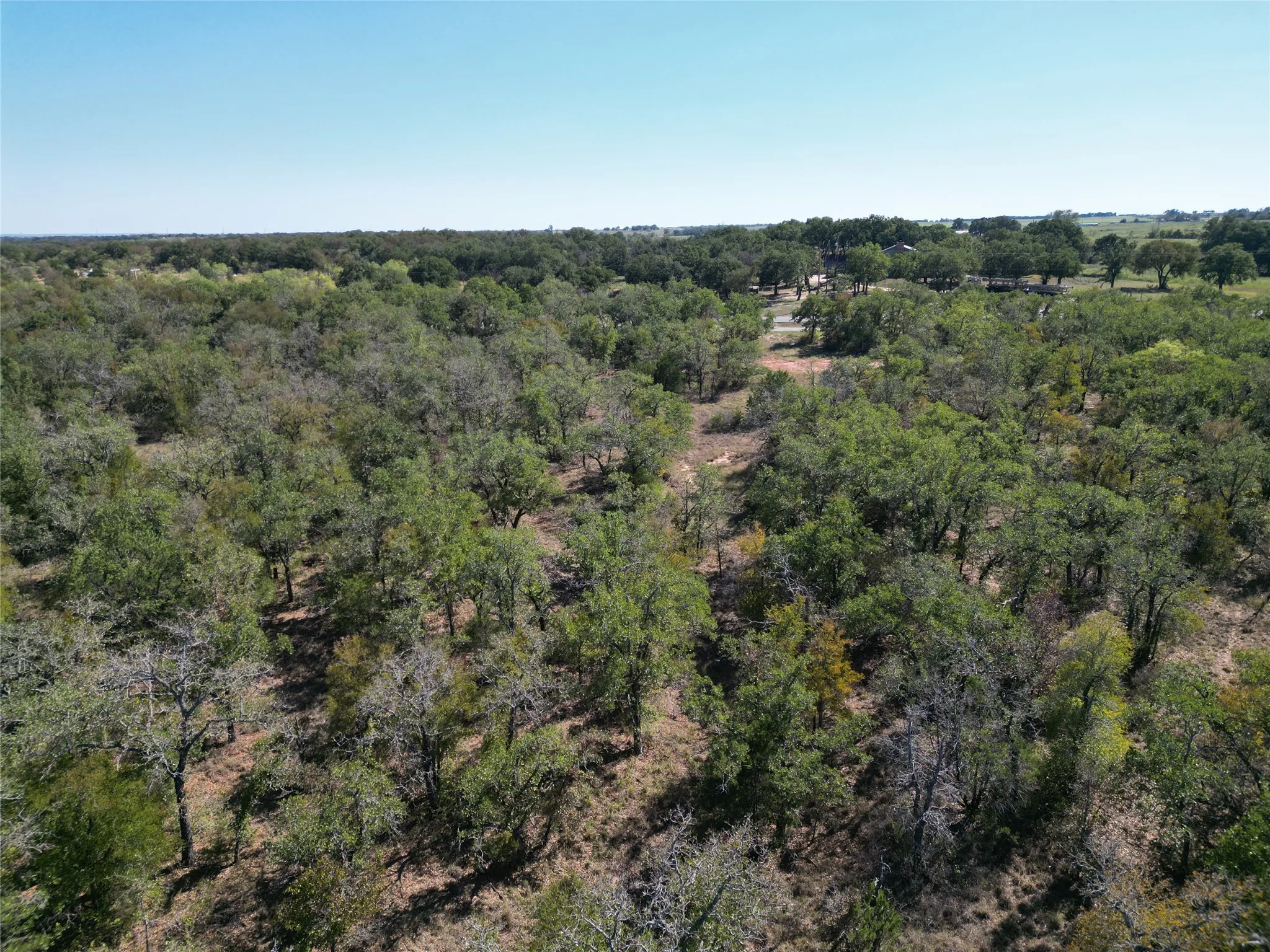 Improved Land For Sale in Eastland County , 3594 Fm-8, Gorman, Texas 76454, 0, 0, Garage spaces, 0 Sqft, built in 0, mls#21409955, Real Estate Agent in Gorman, Homes For Sale in Eastland county, Homes For Sale in Gorman, Realtor in Gorman Texas, Real Estate Brokerage Independent Realty Texas, Luminita Cordes Realtor
