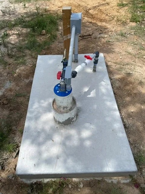 Improved Land For Sale in Eastland County , 3594 Fm-8, Gorman, Texas 76454, 0, 0, Garage spaces, 0 Sqft, built in 0, mls#21409955, Real Estate Agent in Gorman, Homes For Sale in Eastland county, Homes For Sale in Gorman, Realtor in Gorman Texas, Real Estate Brokerage Independent Realty Texas, Luminita Cordes Realtor