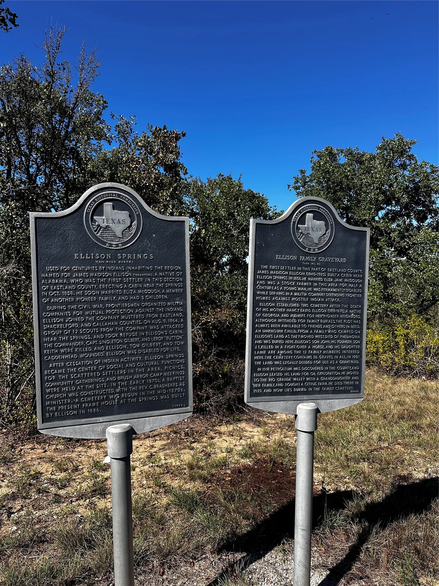 Improved Land For Sale in Eastland County , 3594 Fm-8, Gorman, Texas 76454, 0, 0, Garage spaces, 0 Sqft, built in 0, mls#21409955, Real Estate Agent in Gorman, Homes For Sale in Eastland county, Homes For Sale in Gorman, Realtor in Gorman Texas, Real Estate Brokerage Independent Realty Texas, Luminita Cordes Realtor