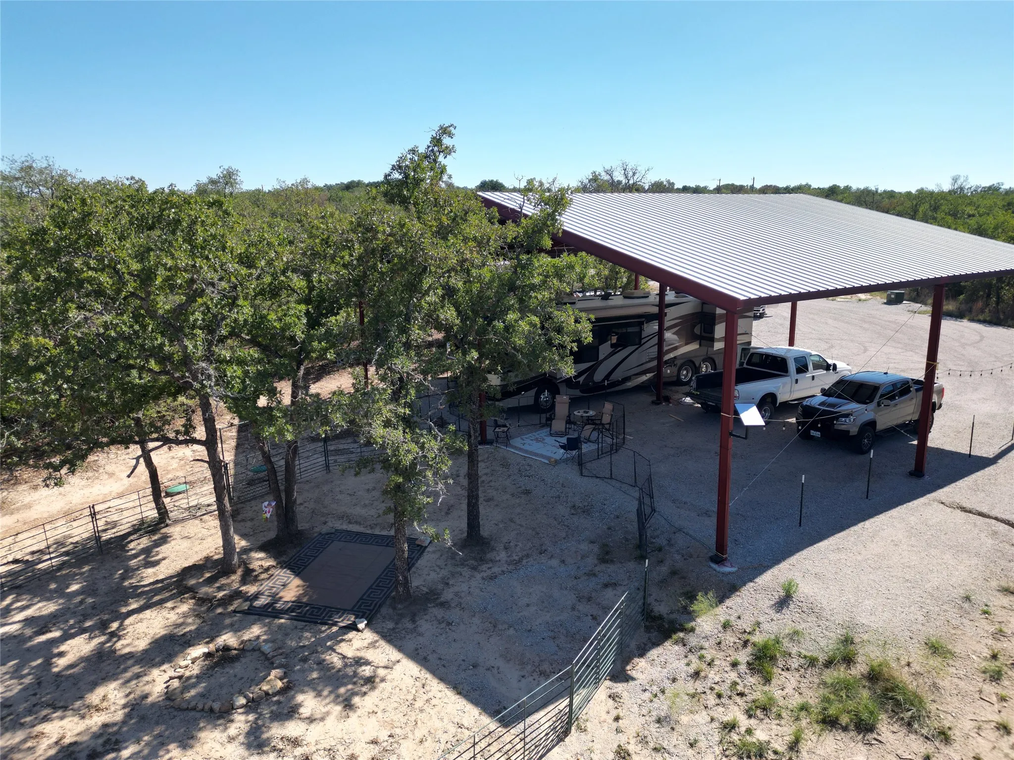 Improved Land For Sale in Eastland County , 3594 Fm-8, Gorman, Texas 76454, 0, 0, Garage spaces, 0 Sqft, built in 0, mls#21409955, Real Estate Agent in Gorman, Homes For Sale in Eastland county, Homes For Sale in Gorman, Realtor in Gorman Texas, Real Estate Brokerage Independent Realty Texas, Luminita Cordes Realtor