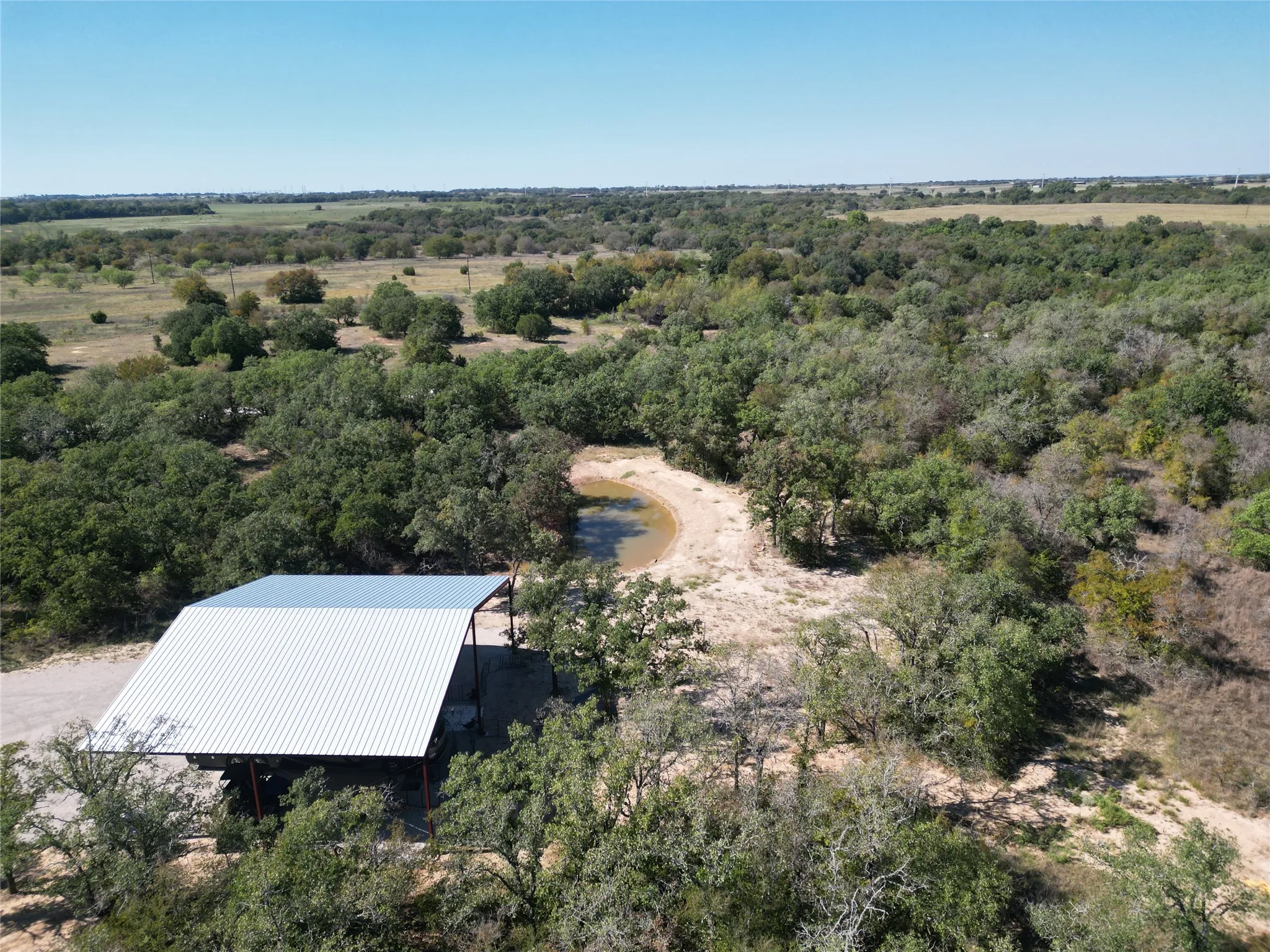 Improved Land For Sale in Eastland County , 3594 Fm-8, Gorman, Texas 76454, 0, 0, Garage spaces, 0 Sqft, built in 0, mls#21409955, Real Estate Agent in Gorman, Homes For Sale in Eastland county, Homes For Sale in Gorman, Realtor in Gorman Texas, Real Estate Brokerage Independent Realty Texas, Luminita Cordes Realtor
