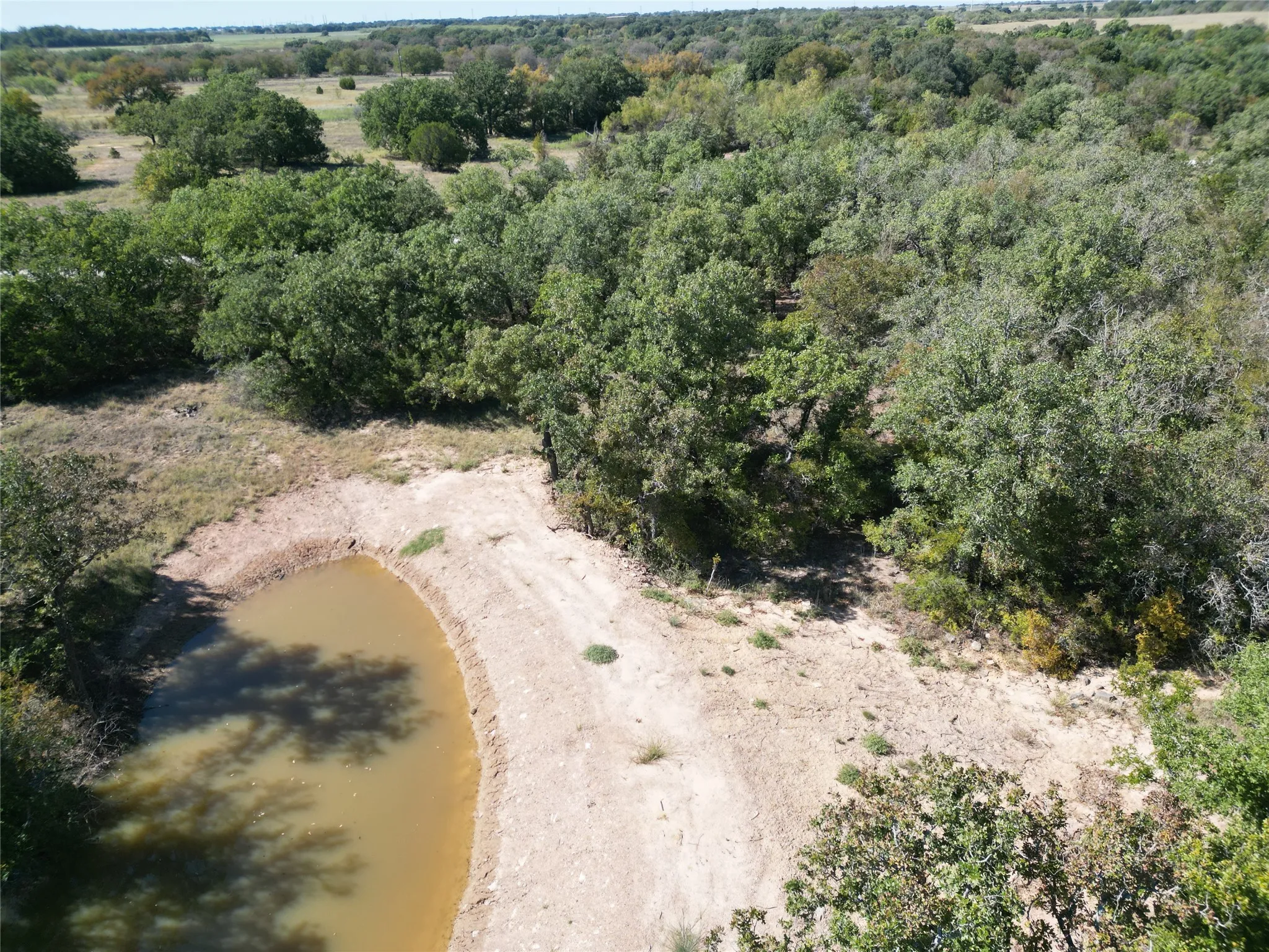Improved Land For Sale in Eastland County , 3594 Fm-8, Gorman, Texas 76454, 0, 0, Garage spaces, 0 Sqft, built in 0, mls#21409955, Real Estate Agent in Gorman, Homes For Sale in Eastland county, Homes For Sale in Gorman, Realtor in Gorman Texas, Real Estate Brokerage Independent Realty Texas, Luminita Cordes Realtor