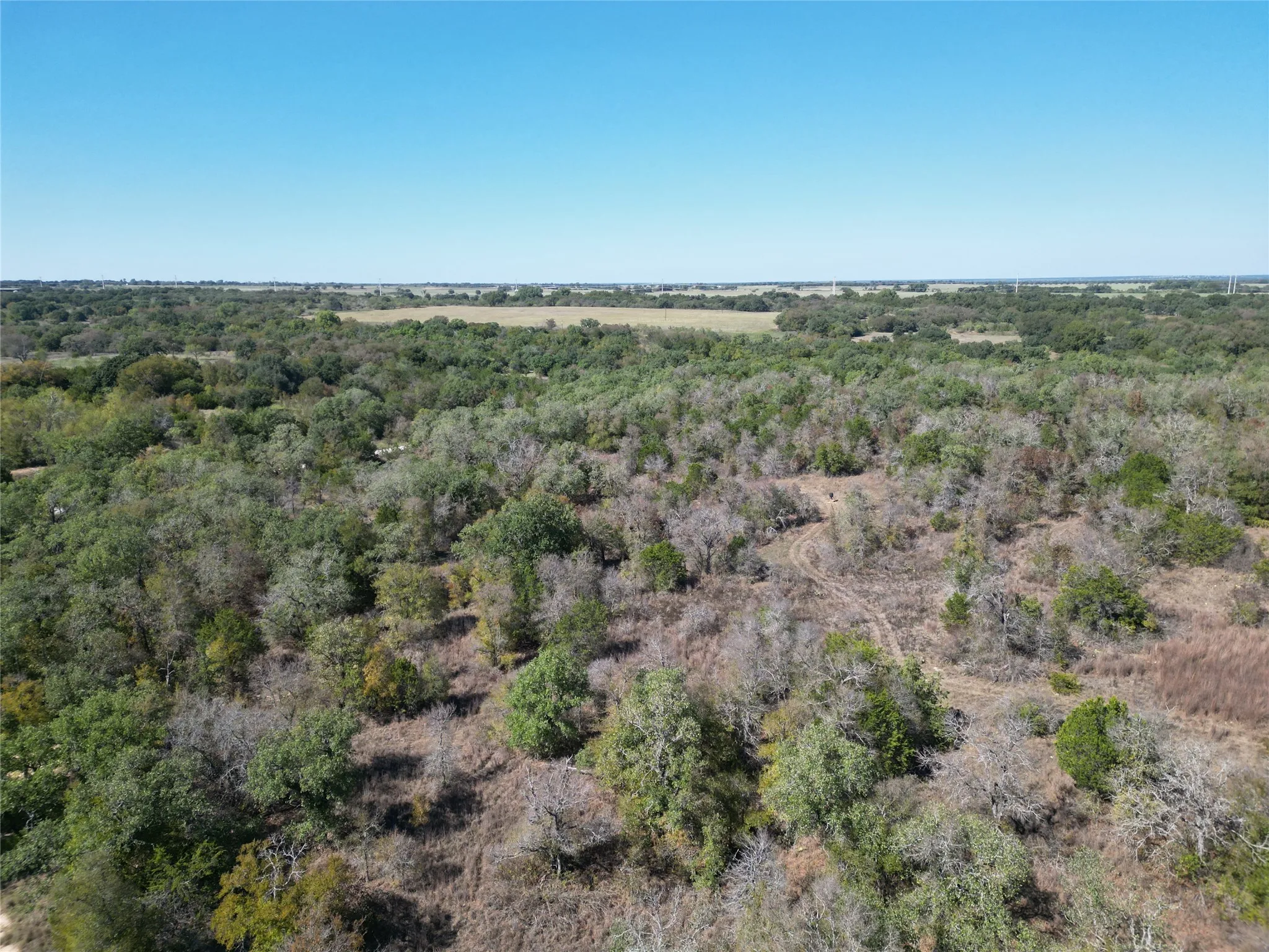 Improved Land For Sale in Eastland County , 3594 Fm-8, Gorman, Texas 76454, 0, 0, Garage spaces, 0 Sqft, built in 0, mls#21409955, Real Estate Agent in Gorman, Homes For Sale in Eastland county, Homes For Sale in Gorman, Realtor in Gorman Texas, Real Estate Brokerage Independent Realty Texas, Luminita Cordes Realtor