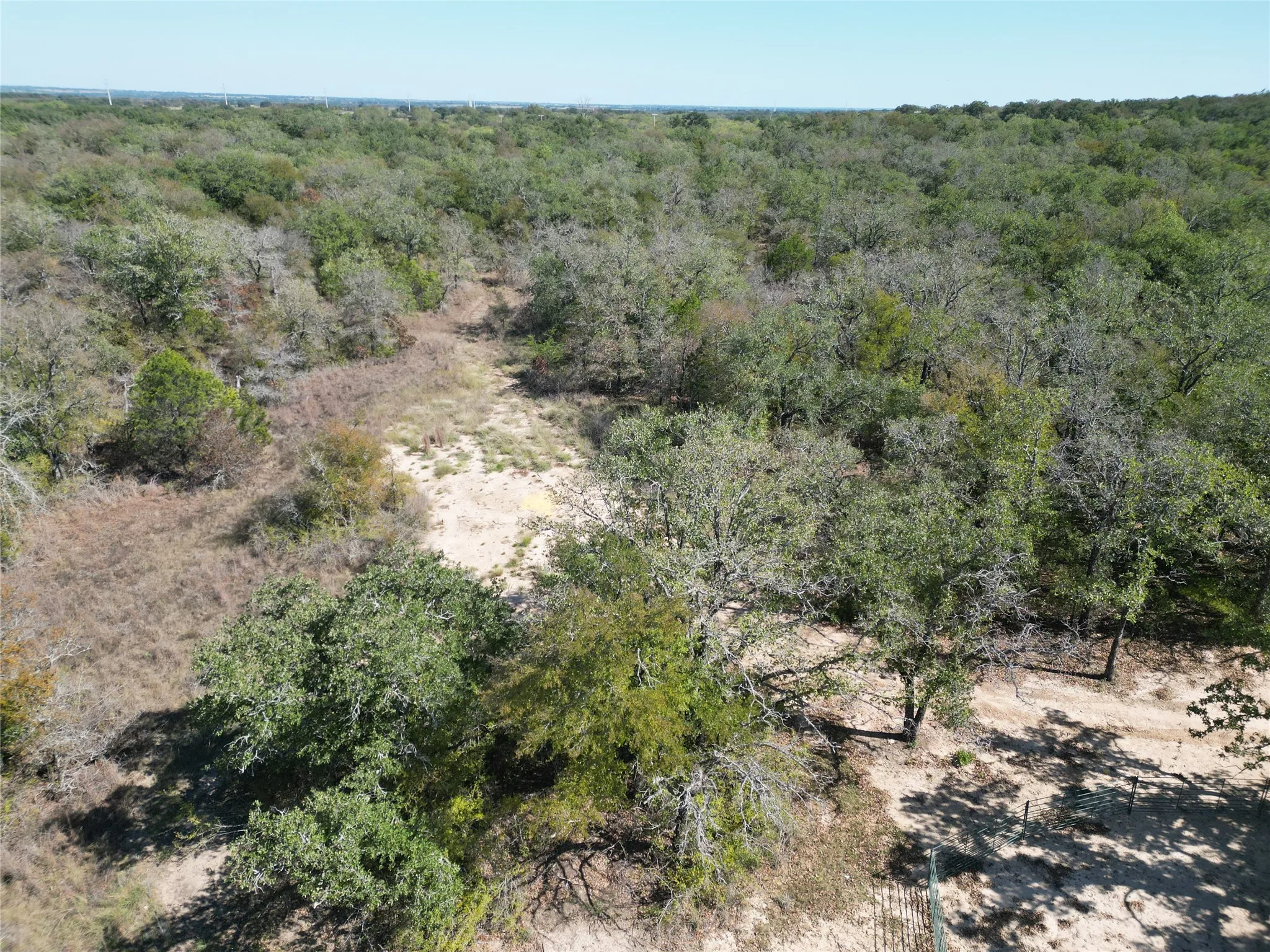 Improved Land For Sale in Eastland County , 3594 Fm-8, Gorman, Texas 76454, 0, 0, Garage spaces, 0 Sqft, built in 0, mls#21409955, Real Estate Agent in Gorman, Homes For Sale in Eastland county, Homes For Sale in Gorman, Realtor in Gorman Texas, Real Estate Brokerage Independent Realty Texas, Luminita Cordes Realtor