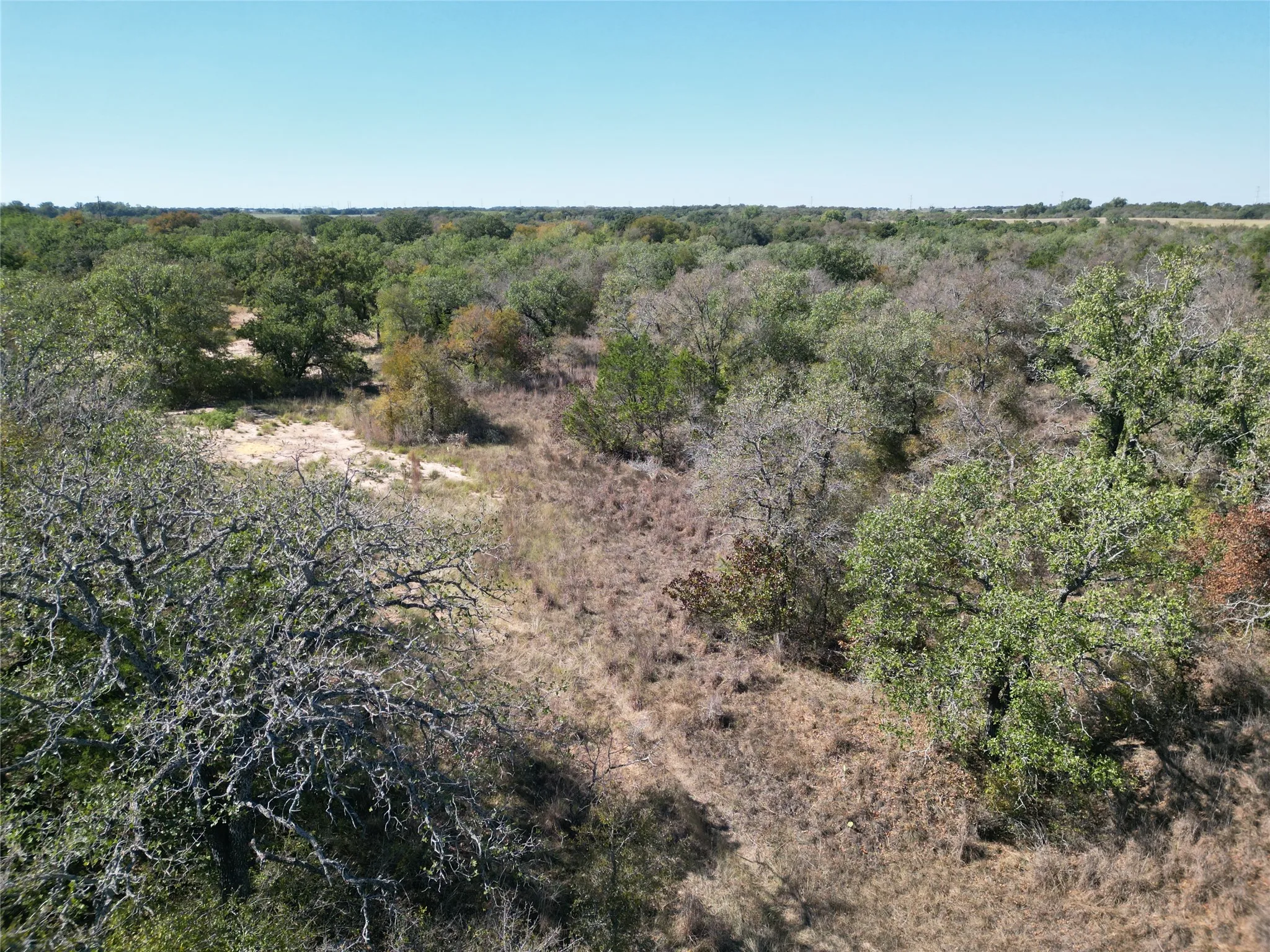 Improved Land For Sale in Eastland County , 3594 Fm-8, Gorman, Texas 76454, 0, 0, Garage spaces, 0 Sqft, built in 0, mls#21409955, Real Estate Agent in Gorman, Homes For Sale in Eastland county, Homes For Sale in Gorman, Realtor in Gorman Texas, Real Estate Brokerage Independent Realty Texas, Luminita Cordes Realtor
