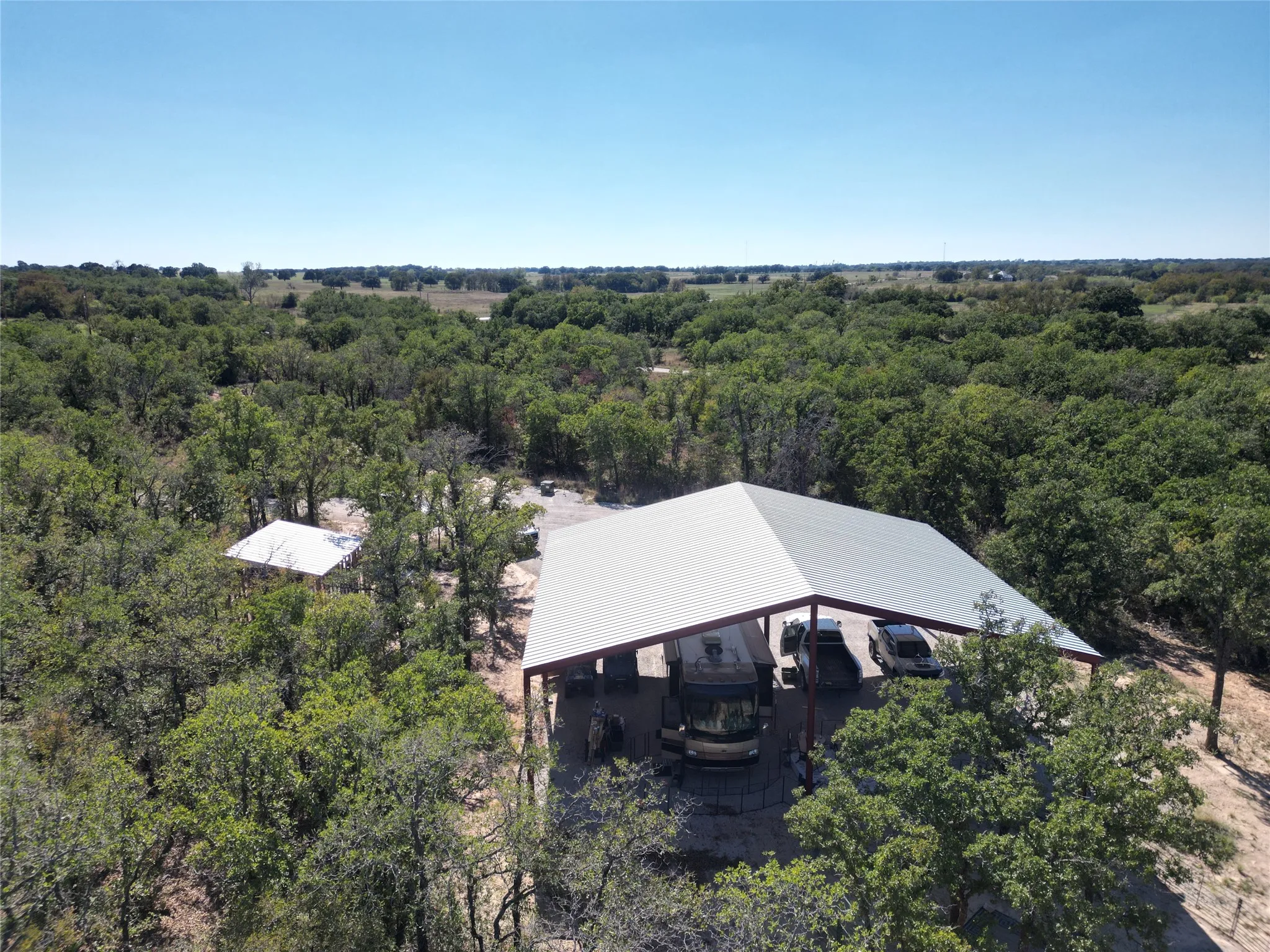 Improved Land For Sale in Eastland County , 3594 Fm-8, Gorman, Texas 76454, 0, 0, Garage spaces, 0 Sqft, built in 0, mls#21409955, Real Estate Agent in Gorman, Homes For Sale in Eastland county, Homes For Sale in Gorman, Realtor in Gorman Texas, Real Estate Brokerage Independent Realty Texas, Luminita Cordes Realtor