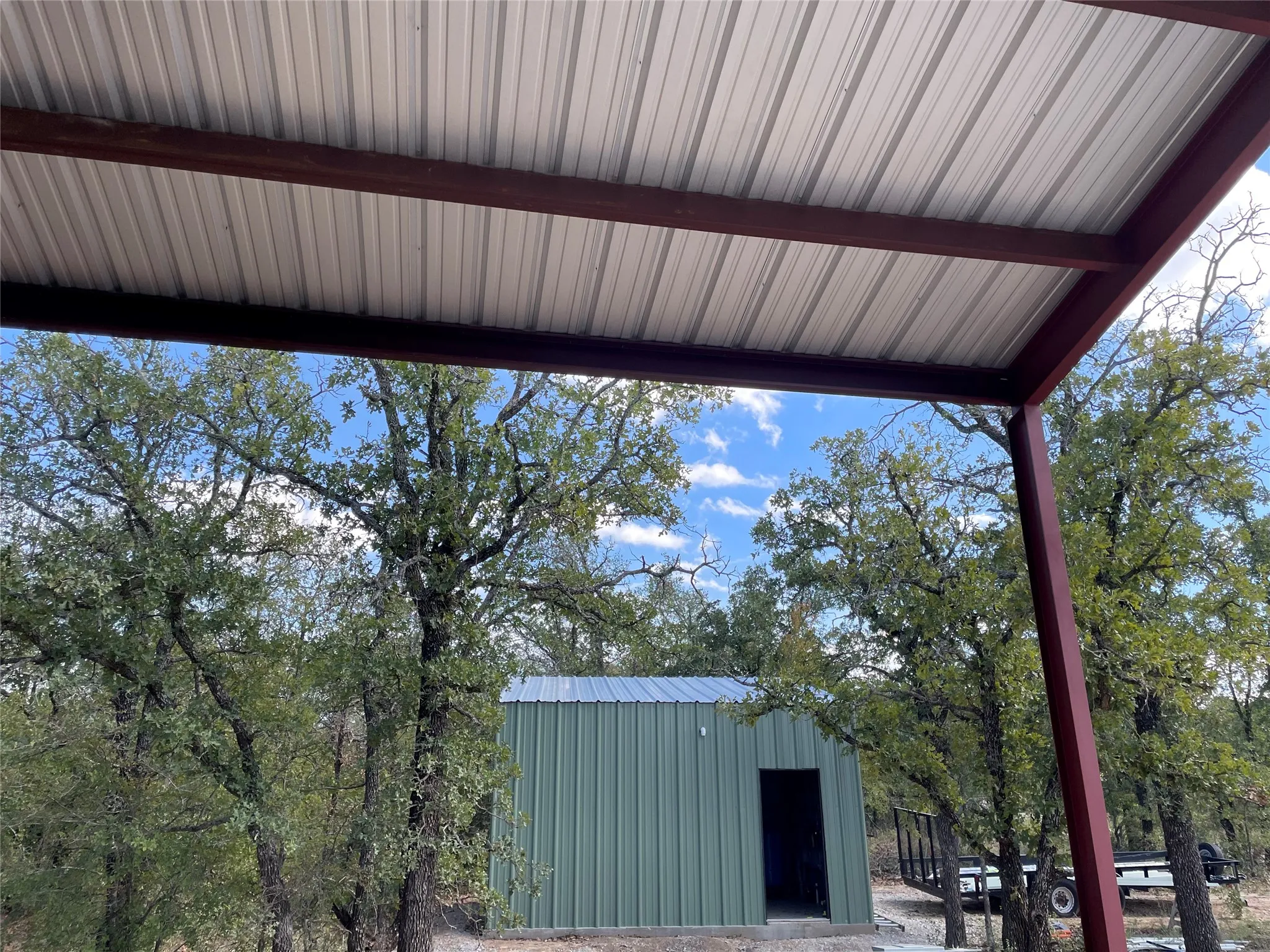 Improved Land For Sale in Eastland County , 3594 Fm-8, Gorman, Texas 76454, 0, 0, Garage spaces, 0 Sqft, built in 0, mls#21409955, Real Estate Agent in Gorman, Homes For Sale in Eastland county, Homes For Sale in Gorman, Realtor in Gorman Texas, Real Estate Brokerage Independent Realty Texas, Luminita Cordes Realtor