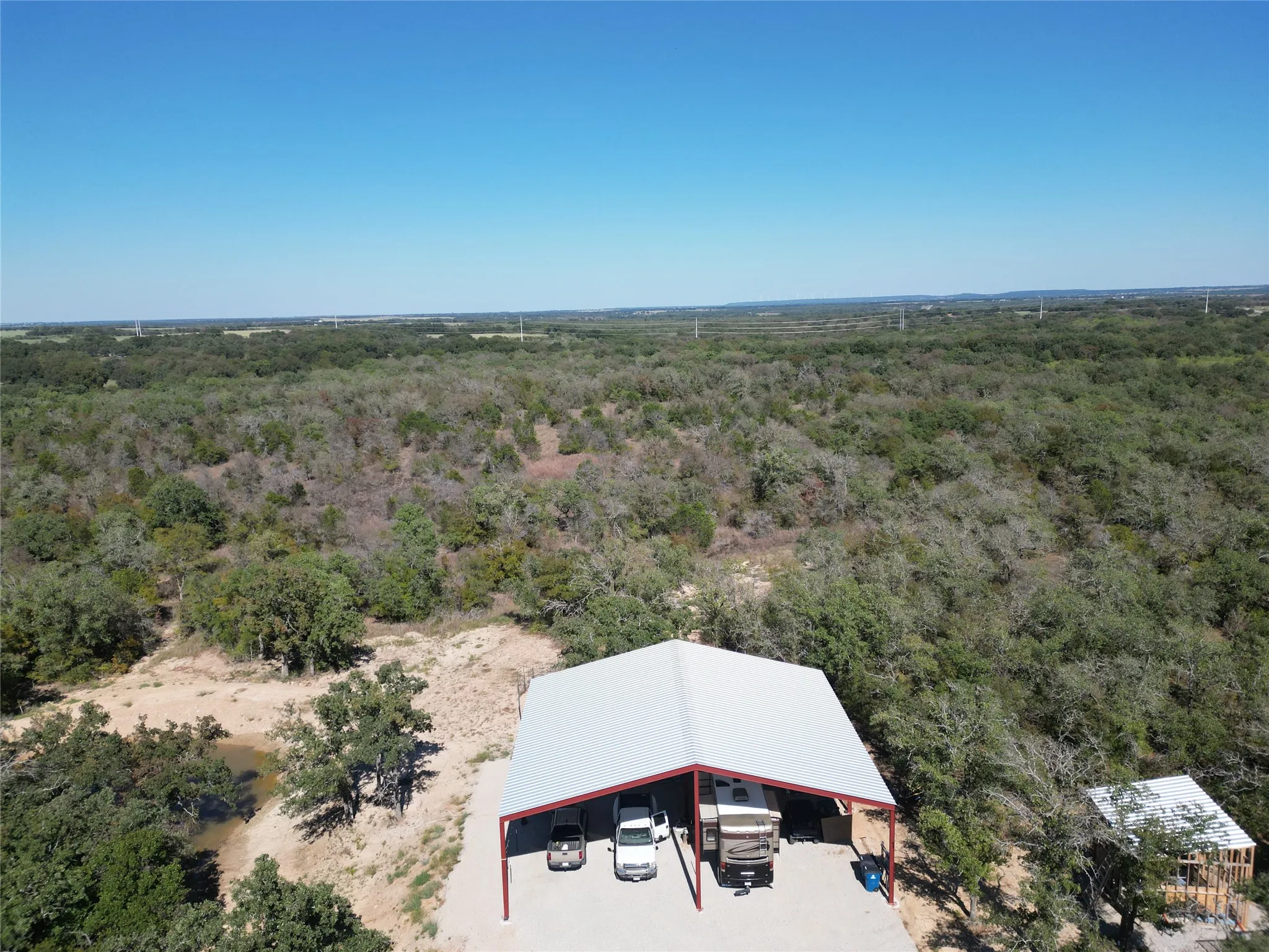 Improved Land For Sale in Eastland County , 3594 Fm-8, Gorman, Texas 76454, 0, 0, Garage spaces, 0 Sqft, built in 0, mls#21409955, Real Estate Agent in Gorman, Homes For Sale in Eastland county, Homes For Sale in Gorman, Realtor in Gorman Texas, Real Estate Brokerage Independent Realty Texas, Luminita Cordes Realtor