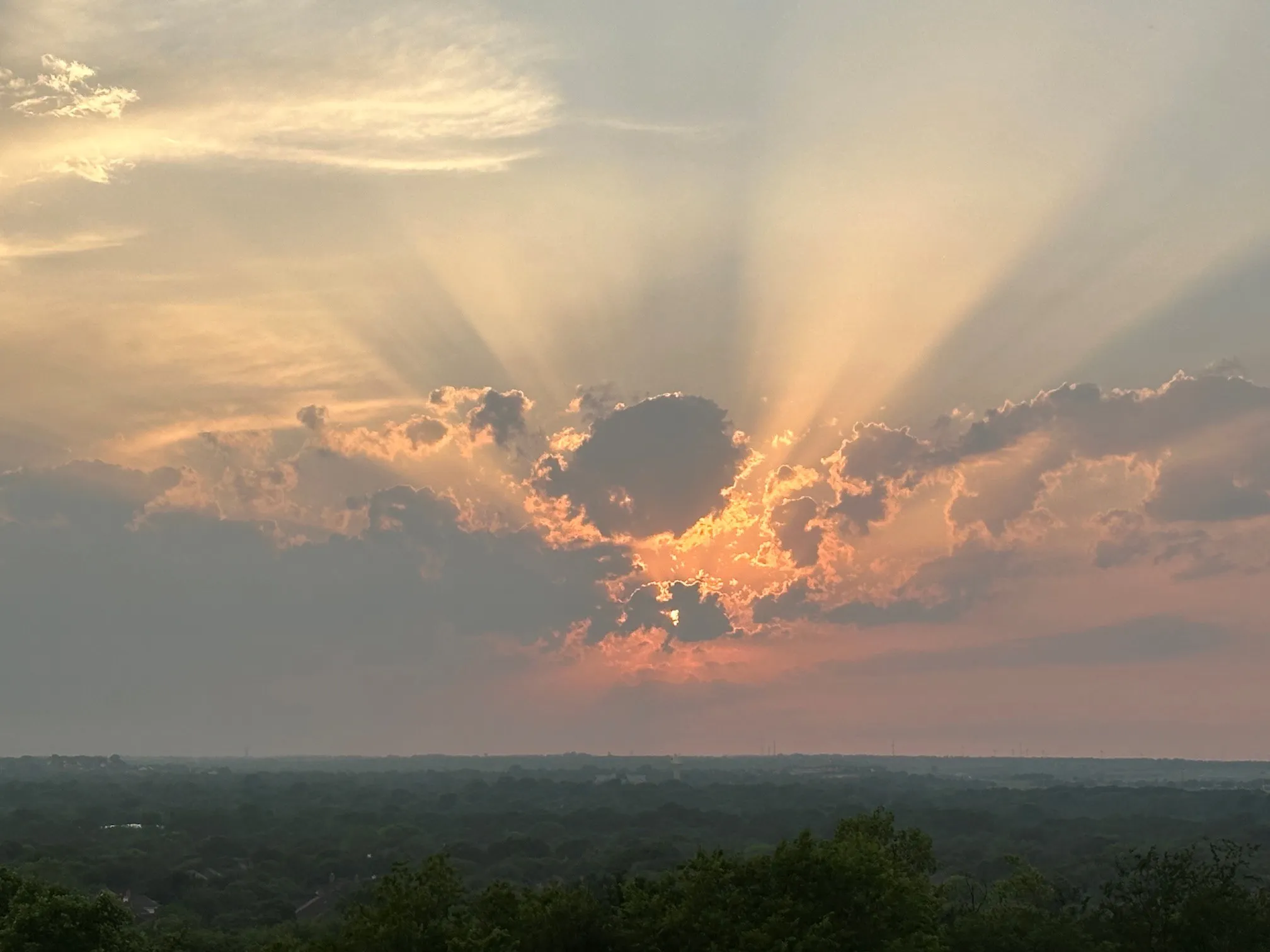 Condominium For Sale in Tarrant County , 6137 Haley Lane, Fort Worth, Texas 76132, 3 Bedroom, 2 Bathroom, 2 Garage spaces, 1,741 Sqft, built in 1998, mls#21409063, Real Estate Agent in Fort Worth, Homes For Sale in Tarrant county, Homes For Sale in Fort Worth, Realtor in Fort Worth Texas, Real Estate Brokerage Independent Realty Texas, Luminita Cordes Realtor