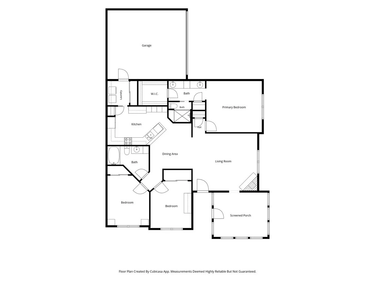 Condominium For Sale in Tarrant County , 6137 Haley Lane, Fort Worth, Texas 76132, 3 Bedroom, 2 Bathroom, 2 Garage spaces, 1,741 Sqft, built in 1998, mls#21409063, Real Estate Agent in Fort Worth, Homes For Sale in Tarrant county, Homes For Sale in Fort Worth, Realtor in Fort Worth Texas, Real Estate Brokerage Independent Realty Texas, Luminita Cordes Realtor