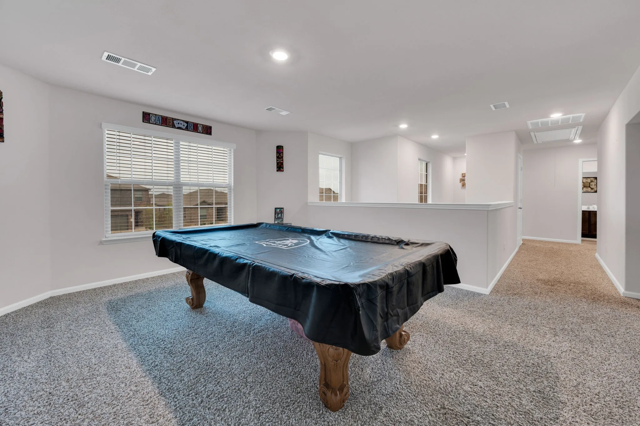 Single Family Residence For Sale in Ellis County , 917 Clark Drive, Ferris, Texas 75125, 4 Bedroom, 3 Bathroom, 2 Garage spaces, 2,613 Sqft, built in 2021, mls#21409725, Real Estate Agent in Ferris, Homes For Sale in Ellis county, Homes For Sale in Ferris, Realtor in Ferris Texas, Real Estate Brokerage Independent Realty Texas, Luminita Cordes Realtor