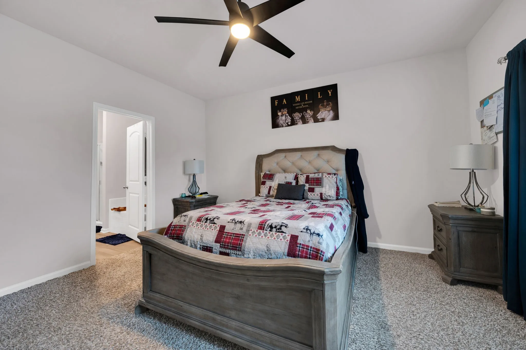 Single Family Residence For Sale in Ellis County , 917 Clark Drive, Ferris, Texas 75125, 4 Bedroom, 3 Bathroom, 2 Garage spaces, 2,613 Sqft, built in 2021, mls#21409725, Real Estate Agent in Ferris, Homes For Sale in Ellis county, Homes For Sale in Ferris, Realtor in Ferris Texas, Real Estate Brokerage Independent Realty Texas, Luminita Cordes Realtor
