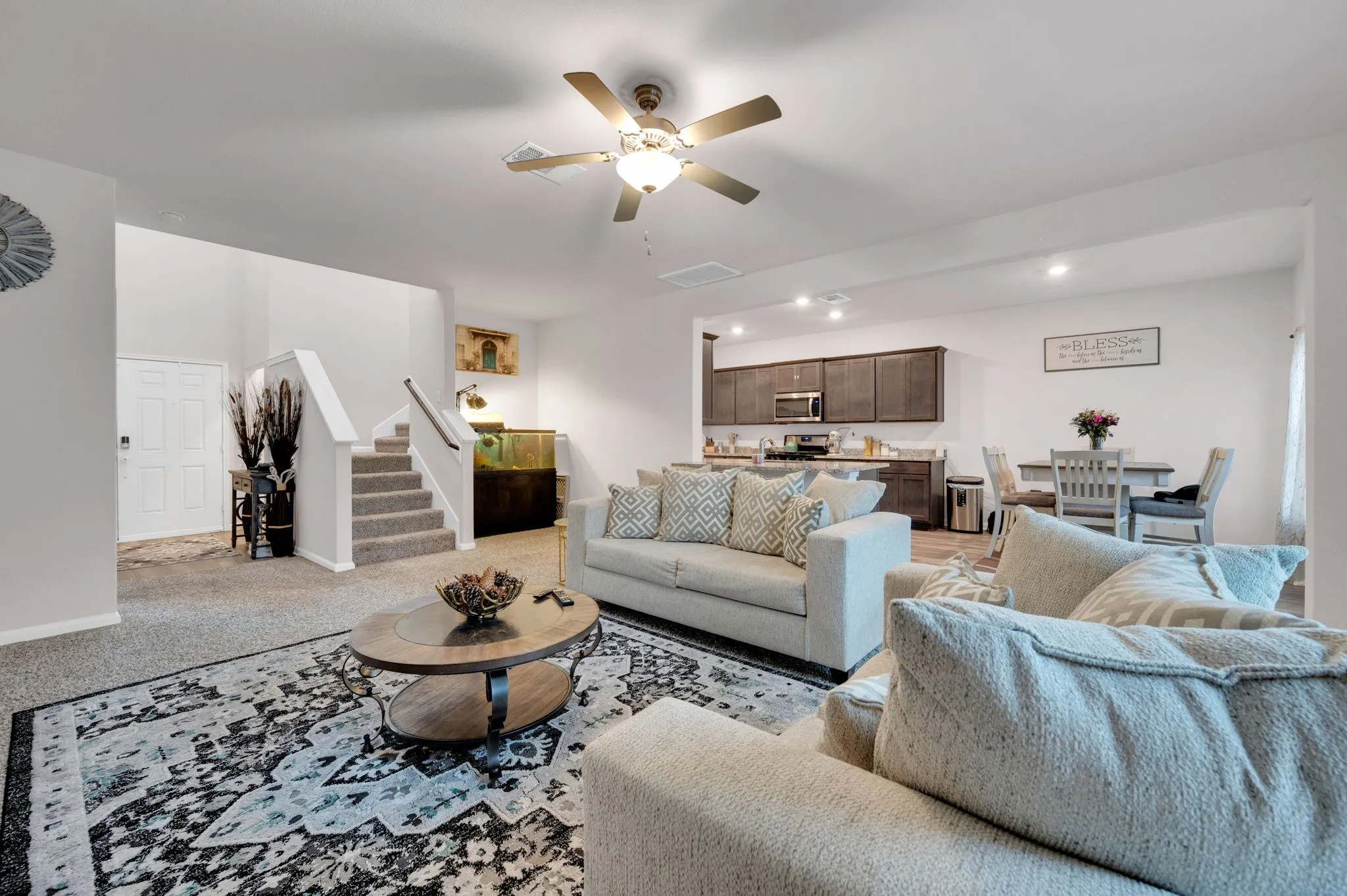 Single Family Residence For Sale in Ellis County , 917 Clark Drive, Ferris, Texas 75125, 4 Bedroom, 3 Bathroom, 2 Garage spaces, 2,613 Sqft, built in 2021, mls#21409725, Real Estate Agent in Ferris, Homes For Sale in Ellis county, Homes For Sale in Ferris, Realtor in Ferris Texas, Real Estate Brokerage Independent Realty Texas, Luminita Cordes Realtor