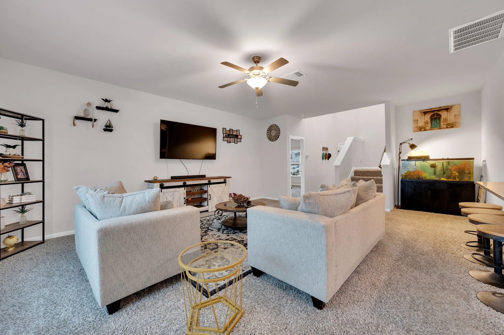 Single Family Residence For Sale in Ellis County , 917 Clark Drive, Ferris, Texas 75125, 4 Bedroom, 3 Bathroom, 2 Garage spaces, 2,613 Sqft, built in 2021, mls#21409725, Real Estate Agent in Ferris, Homes For Sale in Ellis county, Homes For Sale in Ferris, Realtor in Ferris Texas, Real Estate Brokerage Independent Realty Texas, Luminita Cordes Realtor
