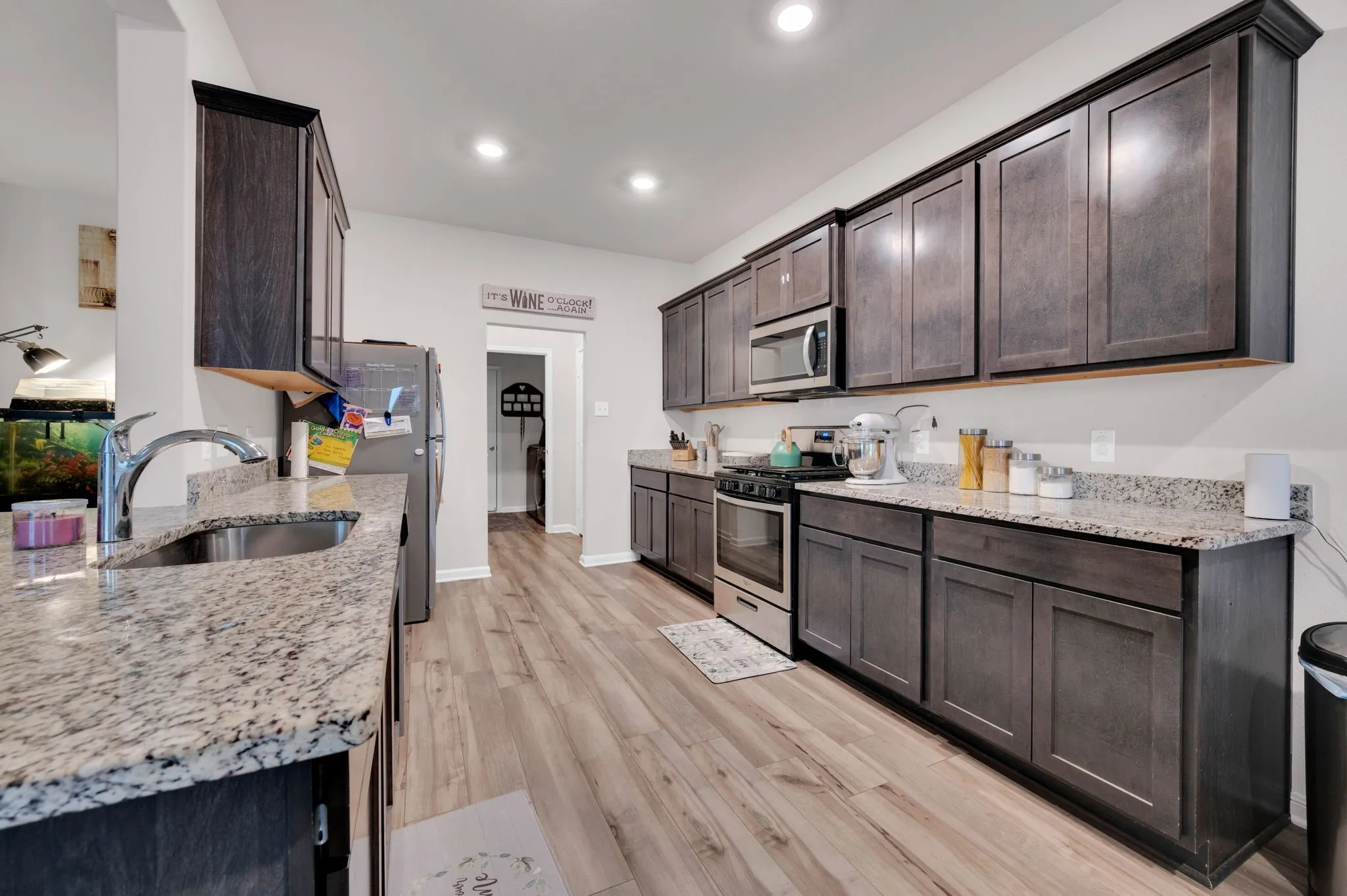 Single Family Residence For Sale in Ellis County , 917 Clark Drive, Ferris, Texas 75125, 4 Bedroom, 3 Bathroom, 2 Garage spaces, 2,613 Sqft, built in 2021, mls#21409725, Real Estate Agent in Ferris, Homes For Sale in Ellis county, Homes For Sale in Ferris, Realtor in Ferris Texas, Real Estate Brokerage Independent Realty Texas, Luminita Cordes Realtor