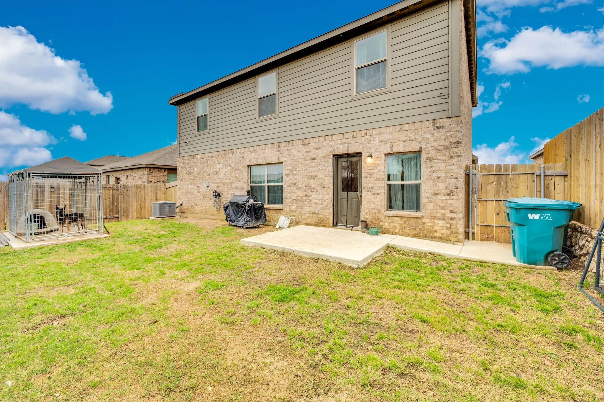 Single Family Residence For Sale in Ellis County , 917 Clark Drive, Ferris, Texas 75125, 4 Bedroom, 3 Bathroom, 2 Garage spaces, 2,613 Sqft, built in 2021, mls#21409725, Real Estate Agent in Ferris, Homes For Sale in Ellis county, Homes For Sale in Ferris, Realtor in Ferris Texas, Real Estate Brokerage Independent Realty Texas, Luminita Cordes Realtor