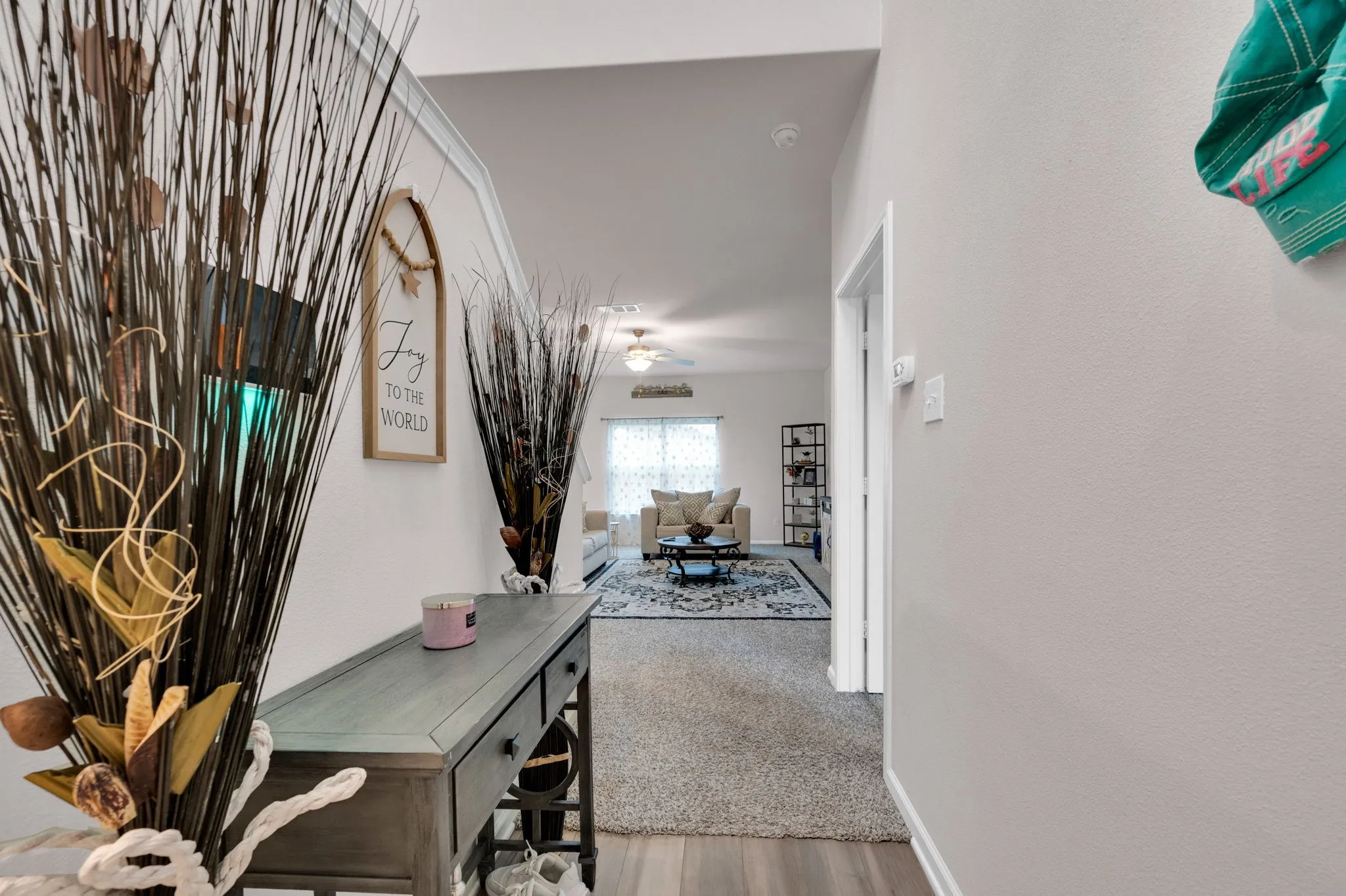 Single Family Residence For Sale in Ellis County , 917 Clark Drive, Ferris, Texas 75125, 4 Bedroom, 3 Bathroom, 2 Garage spaces, 2,613 Sqft, built in 2021, mls#21409725, Real Estate Agent in Ferris, Homes For Sale in Ellis county, Homes For Sale in Ferris, Realtor in Ferris Texas, Real Estate Brokerage Independent Realty Texas, Luminita Cordes Realtor