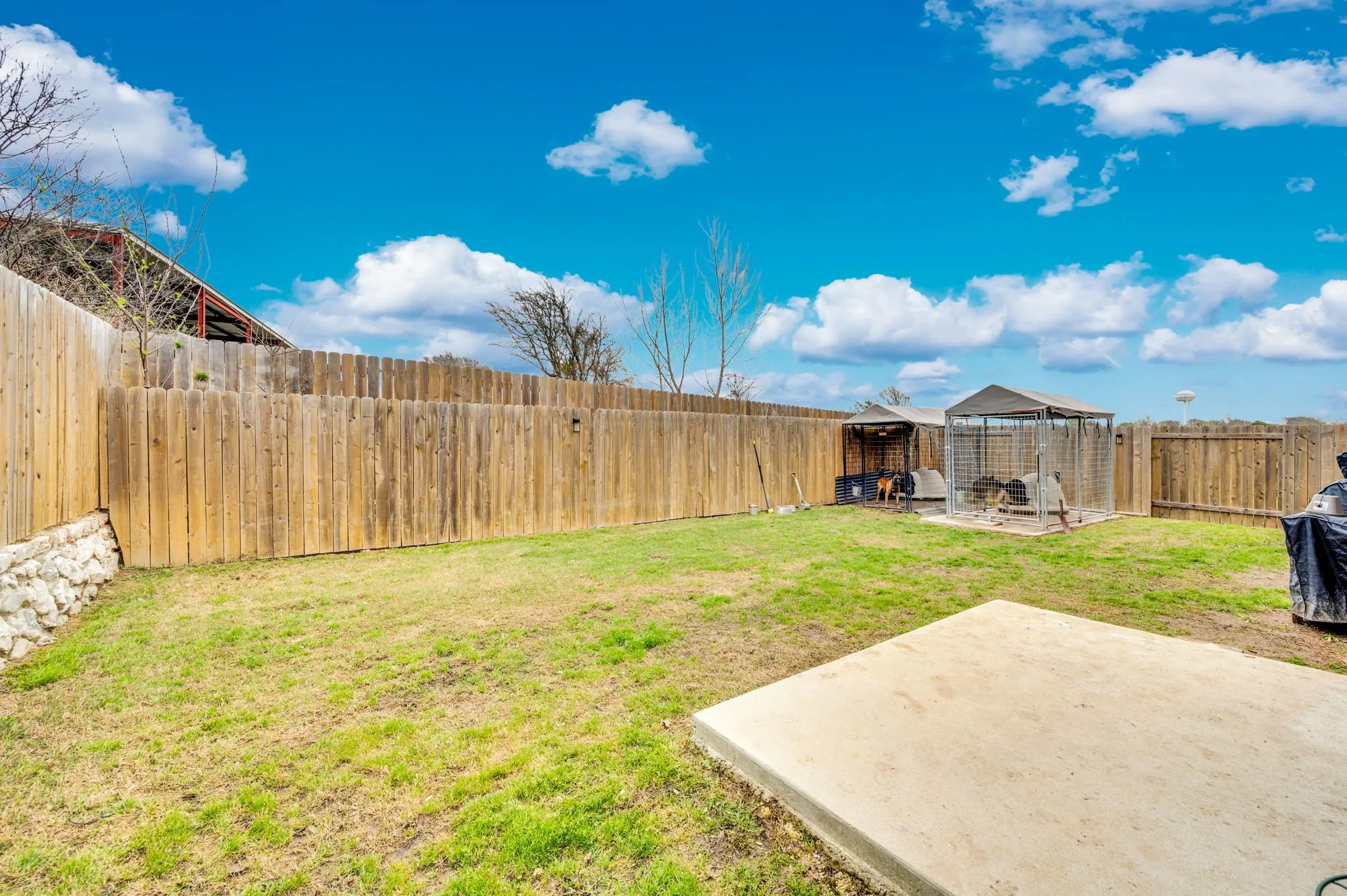 Single Family Residence For Sale in Ellis County , 917 Clark Drive, Ferris, Texas 75125, 4 Bedroom, 3 Bathroom, 2 Garage spaces, 2,613 Sqft, built in 2021, mls#21409725, Real Estate Agent in Ferris, Homes For Sale in Ellis county, Homes For Sale in Ferris, Realtor in Ferris Texas, Real Estate Brokerage Independent Realty Texas, Luminita Cordes Realtor