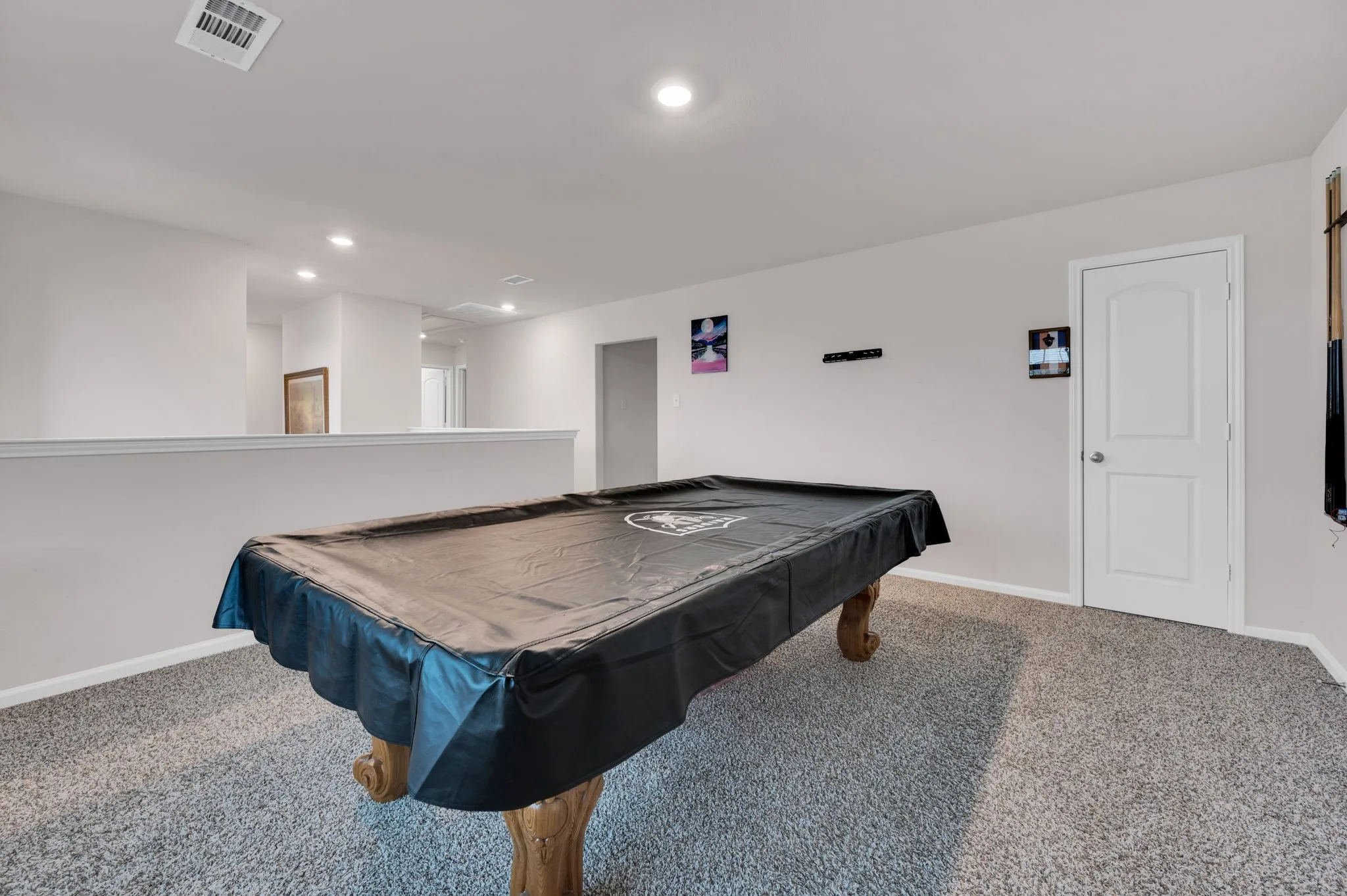 Single Family Residence For Sale in Ellis County , 917 Clark Drive, Ferris, Texas 75125, 4 Bedroom, 3 Bathroom, 2 Garage spaces, 2,613 Sqft, built in 2021, mls#21409725, Real Estate Agent in Ferris, Homes For Sale in Ellis county, Homes For Sale in Ferris, Realtor in Ferris Texas, Real Estate Brokerage Independent Realty Texas, Luminita Cordes Realtor