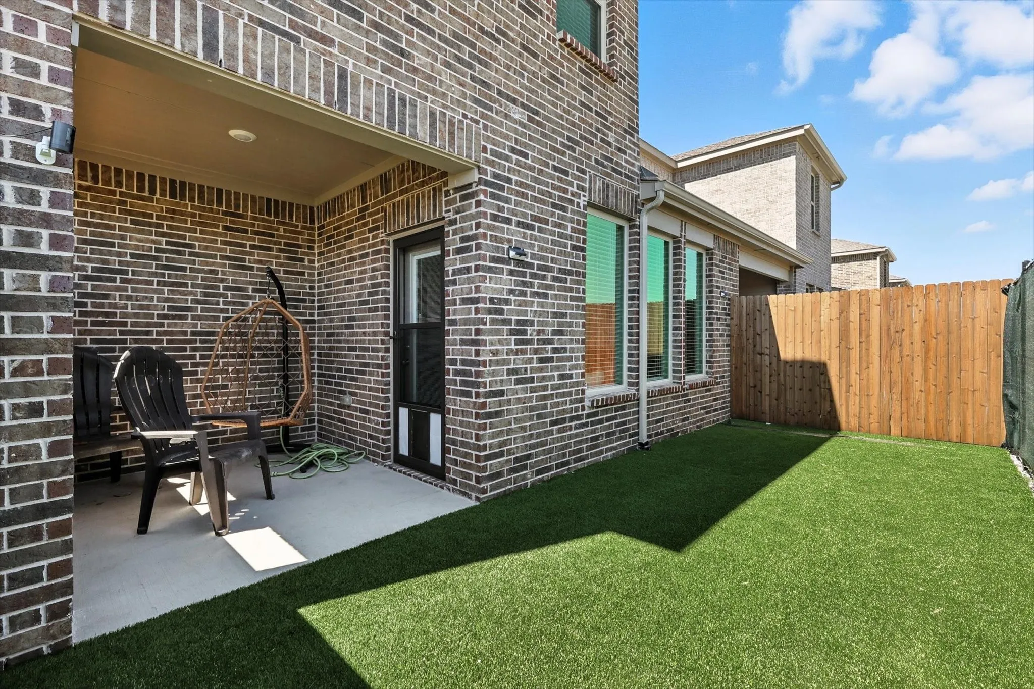 Single Family Residence For Sale in Collin County , 3012 Still Creek Lane, Anna, Texas 75409, 3 Bedroom, 3 Bathroom, 2 Garage spaces, 1,965 Sqft, built in 2024, mls#21410160, Real Estate Agent in Anna, Homes For Sale in Collin county, Homes For Sale in Anna, Realtor in Anna Texas, Real Estate Brokerage Independent Realty Texas, Luminita Cordes Realtor