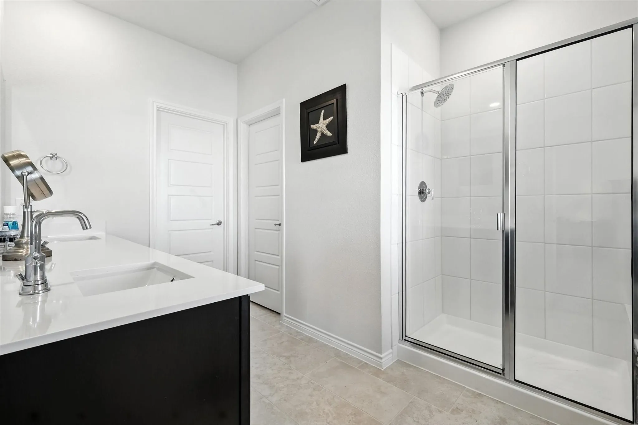 Single Family Residence For Sale in Collin County , 3012 Still Creek Lane, Anna, Texas 75409, 3 Bedroom, 3 Bathroom, 2 Garage spaces, 1,965 Sqft, built in 2024, mls#21410160, Real Estate Agent in Anna, Homes For Sale in Collin county, Homes For Sale in Anna, Realtor in Anna Texas, Real Estate Brokerage Independent Realty Texas, Luminita Cordes Realtor
