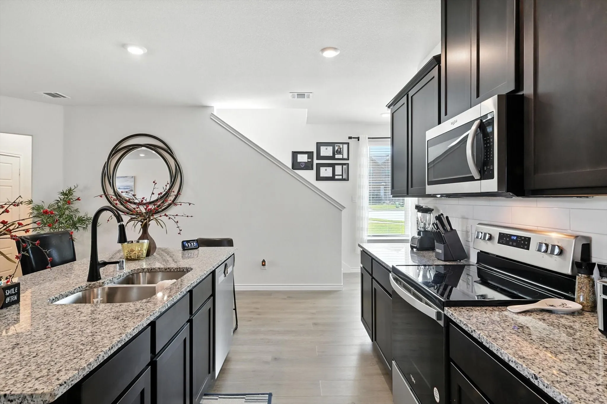 Single Family Residence For Sale in Collin County , 3012 Still Creek Lane, Anna, Texas 75409, 3 Bedroom, 3 Bathroom, 2 Garage spaces, 1,965 Sqft, built in 2024, mls#21410160, Real Estate Agent in Anna, Homes For Sale in Collin county, Homes For Sale in Anna, Realtor in Anna Texas, Real Estate Brokerage Independent Realty Texas, Luminita Cordes Realtor