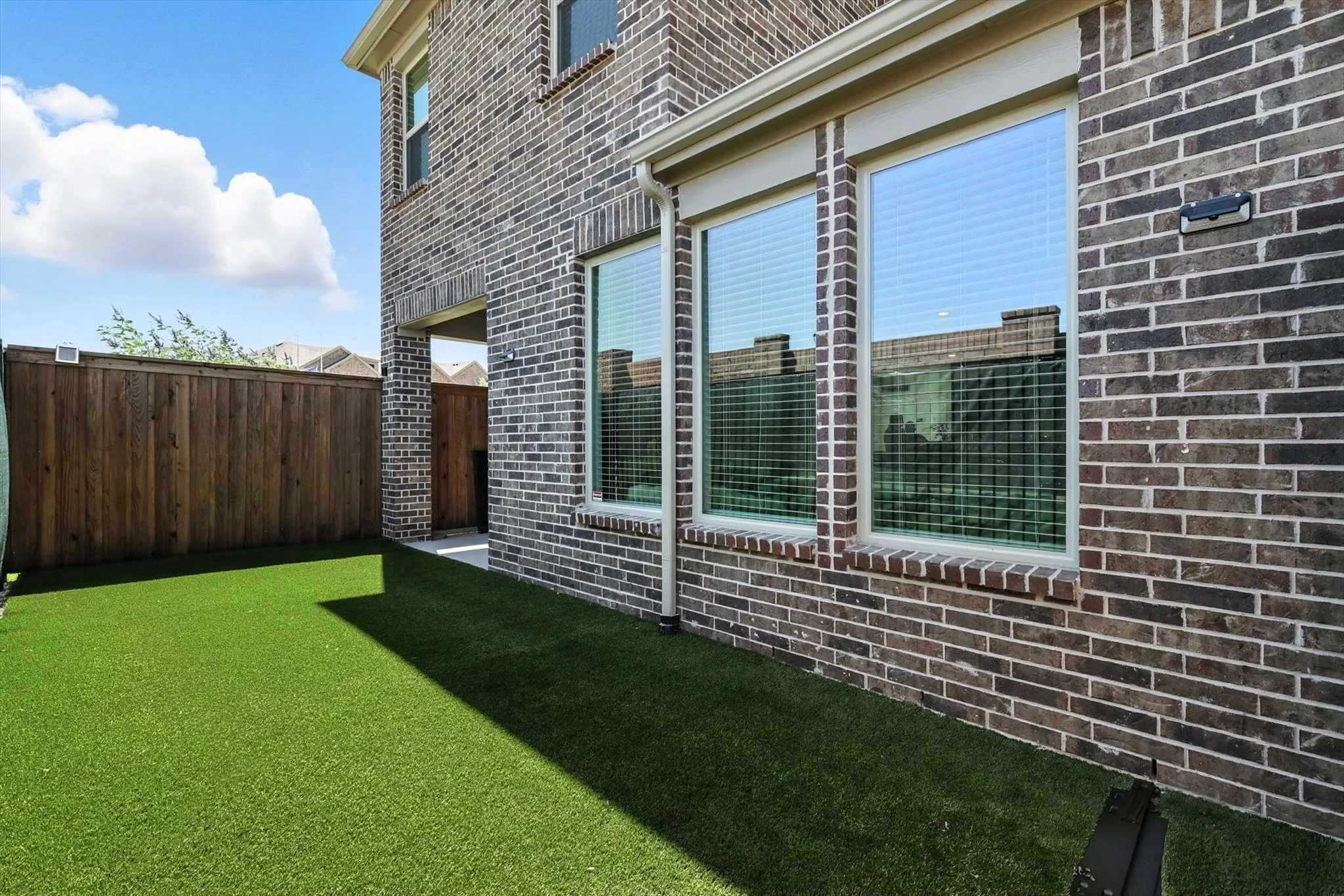 Single Family Residence For Sale in Collin County , 3012 Still Creek Lane, Anna, Texas 75409, 3 Bedroom, 3 Bathroom, 2 Garage spaces, 1,965 Sqft, built in 2024, mls#21410160, Real Estate Agent in Anna, Homes For Sale in Collin county, Homes For Sale in Anna, Realtor in Anna Texas, Real Estate Brokerage Independent Realty Texas, Luminita Cordes Realtor