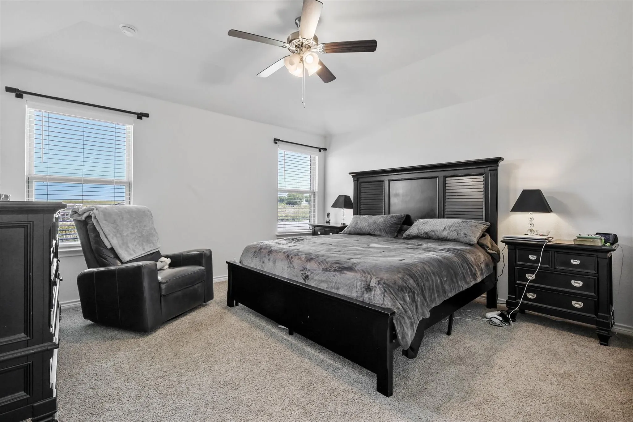 Single Family Residence For Sale in Collin County , 3012 Still Creek Lane, Anna, Texas 75409, 3 Bedroom, 3 Bathroom, 2 Garage spaces, 1,965 Sqft, built in 2024, mls#21410160, Real Estate Agent in Anna, Homes For Sale in Collin county, Homes For Sale in Anna, Realtor in Anna Texas, Real Estate Brokerage Independent Realty Texas, Luminita Cordes Realtor