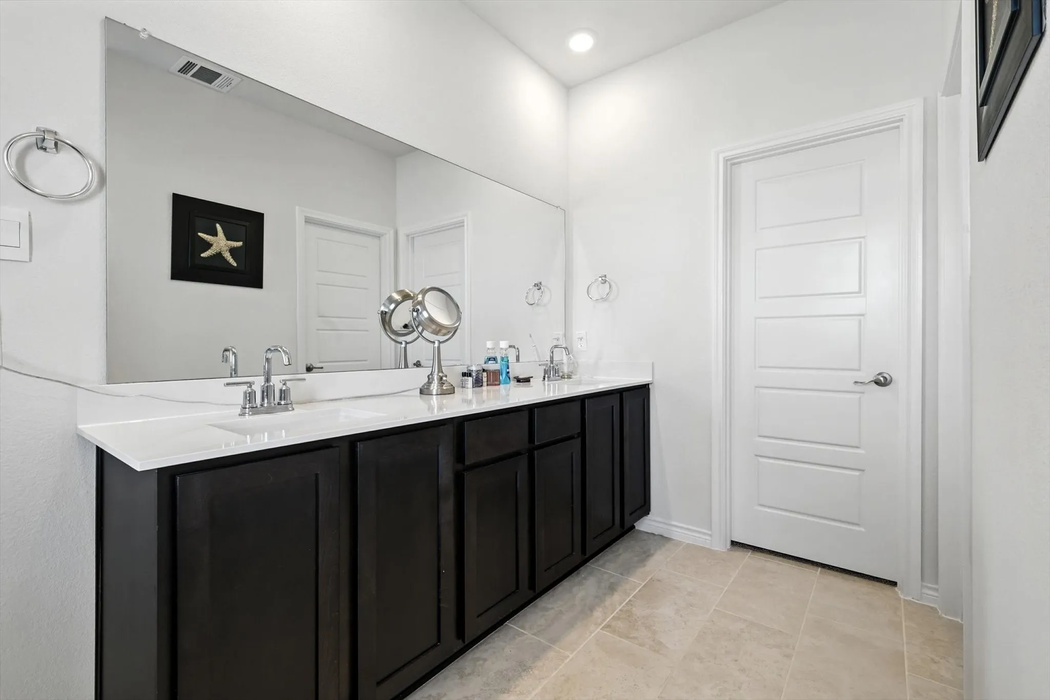 Single Family Residence For Sale in Collin County , 3012 Still Creek Lane, Anna, Texas 75409, 3 Bedroom, 3 Bathroom, 2 Garage spaces, 1,965 Sqft, built in 2024, mls#21410160, Real Estate Agent in Anna, Homes For Sale in Collin county, Homes For Sale in Anna, Realtor in Anna Texas, Real Estate Brokerage Independent Realty Texas, Luminita Cordes Realtor