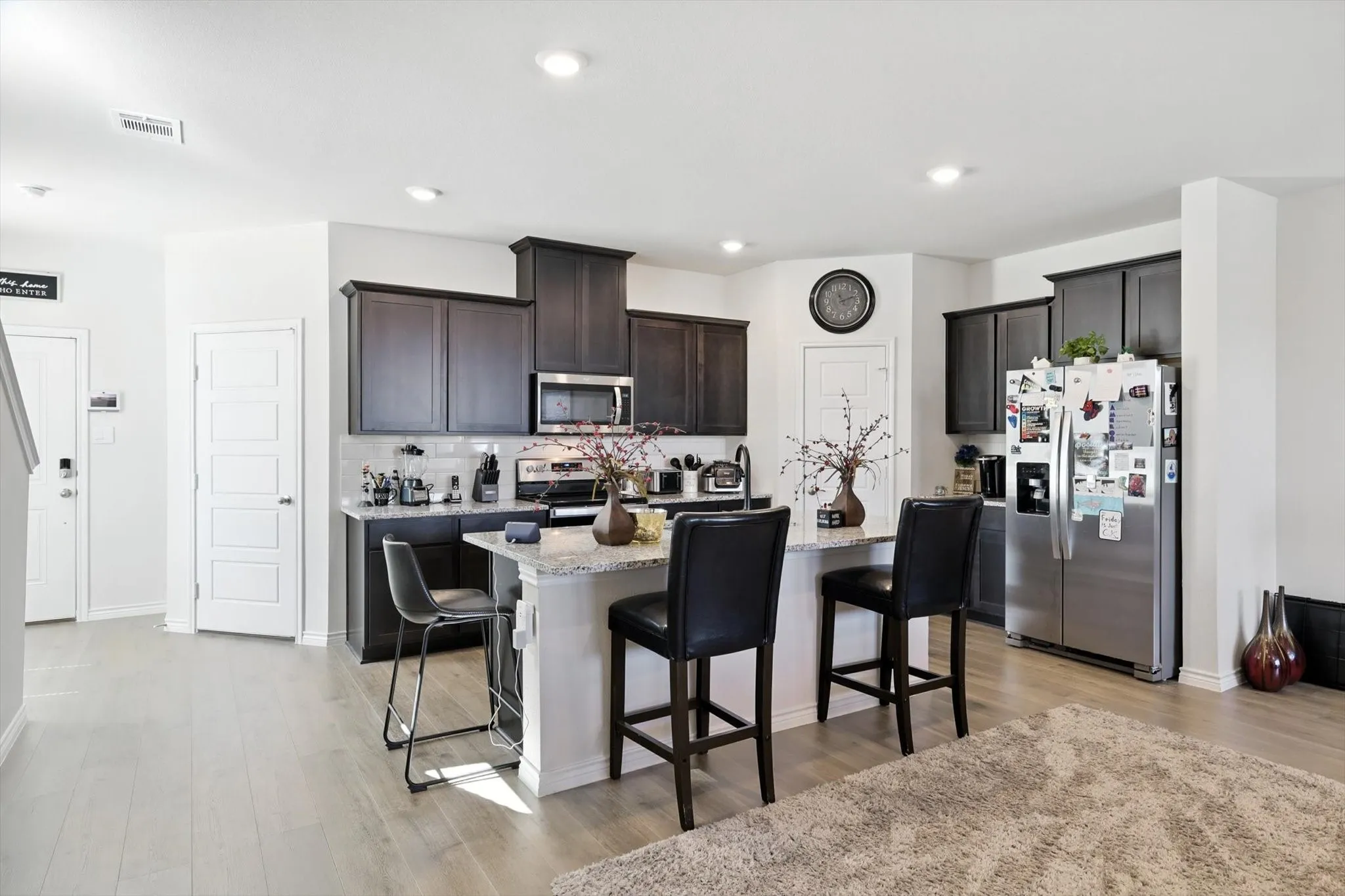 Single Family Residence For Sale in Collin County , 3012 Still Creek Lane, Anna, Texas 75409, 3 Bedroom, 3 Bathroom, 2 Garage spaces, 1,965 Sqft, built in 2024, mls#21410160, Real Estate Agent in Anna, Homes For Sale in Collin county, Homes For Sale in Anna, Realtor in Anna Texas, Real Estate Brokerage Independent Realty Texas, Luminita Cordes Realtor
