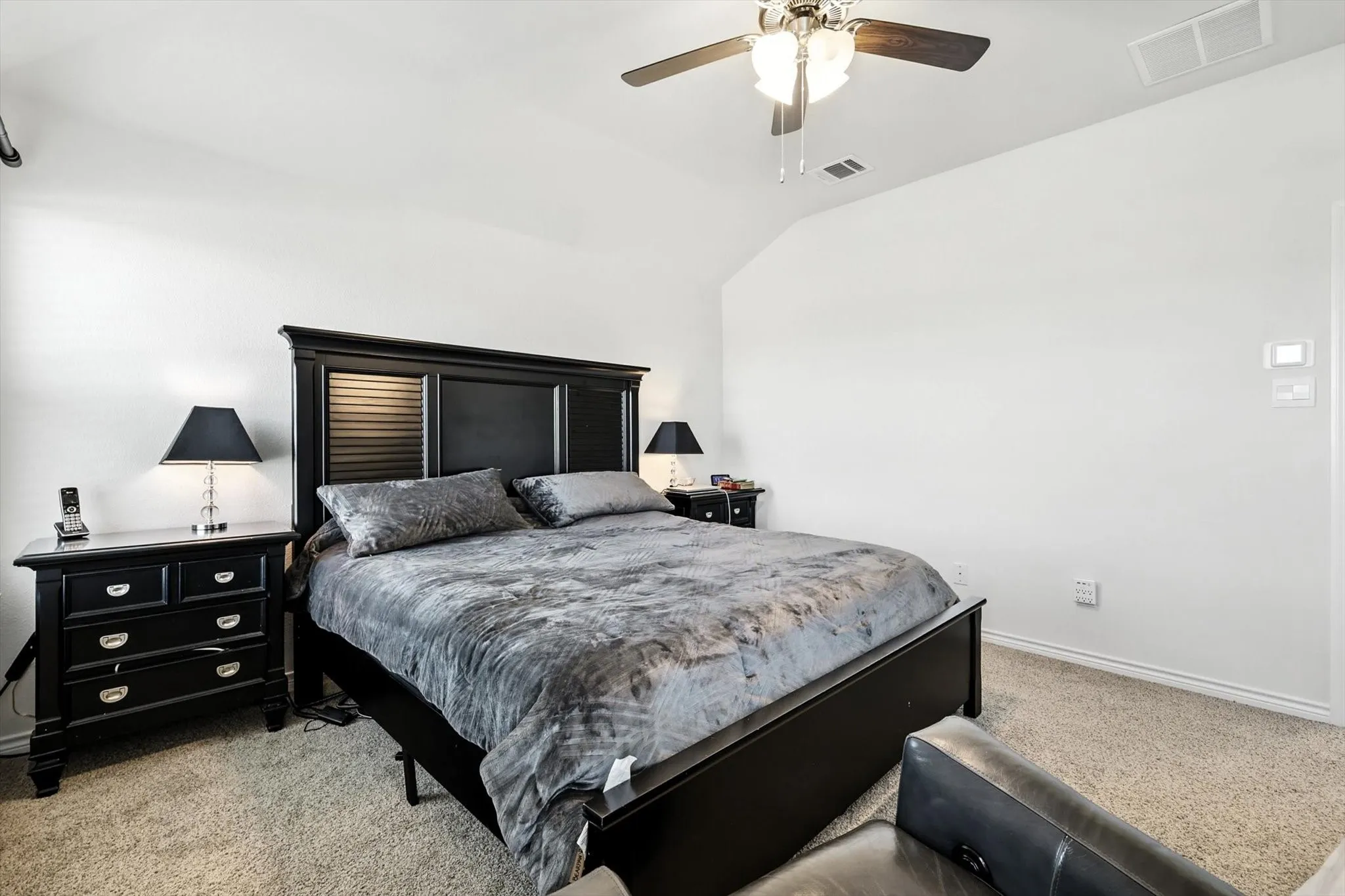 Single Family Residence For Sale in Collin County , 3012 Still Creek Lane, Anna, Texas 75409, 3 Bedroom, 3 Bathroom, 2 Garage spaces, 1,965 Sqft, built in 2024, mls#21410160, Real Estate Agent in Anna, Homes For Sale in Collin county, Homes For Sale in Anna, Realtor in Anna Texas, Real Estate Brokerage Independent Realty Texas, Luminita Cordes Realtor