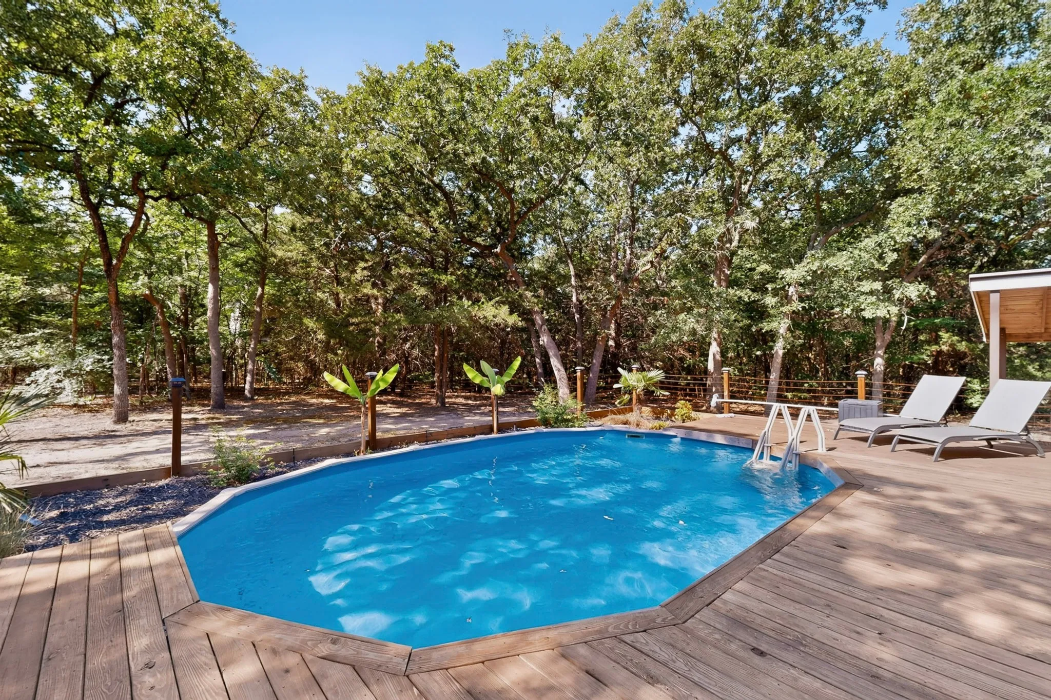Single Family Residence For Sale in Hunt County , 3546 Private Rd 2562, Royse City, Texas 75189, 4 Bedroom, 3 Bathroom, 2 Garage spaces, 3,736 Sqft, built in 1982, mls#21408866, Real Estate Agent in Royse City, Homes For Sale in Hunt county, Homes For Sale in Royse City, Realtor in Royse City Texas, Real Estate Brokerage Independent Realty Texas, Luminita Cordes Realtor