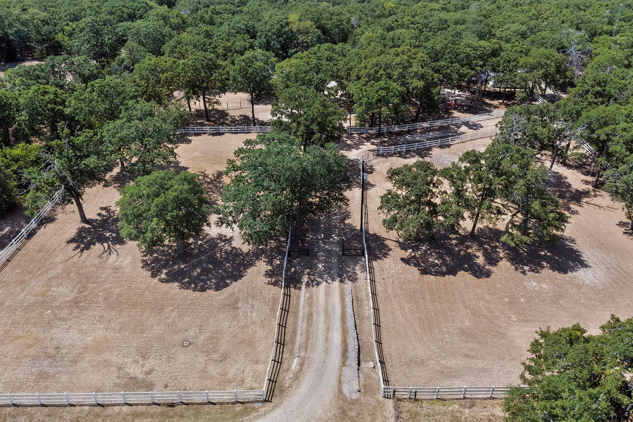 Single Family Residence For Sale in Hunt County , 3546 Private Rd 2562, Royse City, Texas 75189, 4 Bedroom, 3 Bathroom, 2 Garage spaces, 3,736 Sqft, built in 1982, mls#21408866, Real Estate Agent in Royse City, Homes For Sale in Hunt county, Homes For Sale in Royse City, Realtor in Royse City Texas, Real Estate Brokerage Independent Realty Texas, Luminita Cordes Realtor