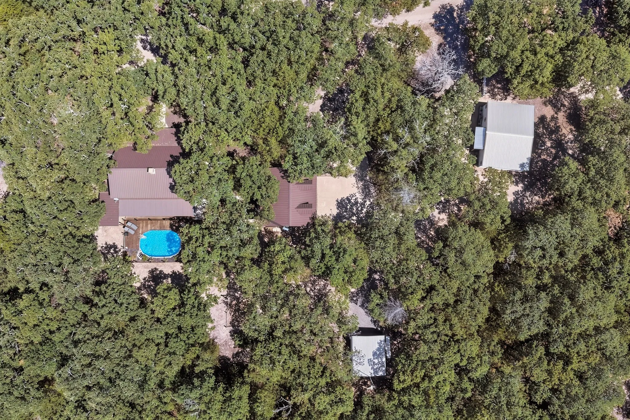 Single Family Residence For Sale in Hunt County , 3546 Private Rd 2562, Royse City, Texas 75189, 4 Bedroom, 3 Bathroom, 2 Garage spaces, 3,736 Sqft, built in 1982, mls#21408866, Real Estate Agent in Royse City, Homes For Sale in Hunt county, Homes For Sale in Royse City, Realtor in Royse City Texas, Real Estate Brokerage Independent Realty Texas, Luminita Cordes Realtor