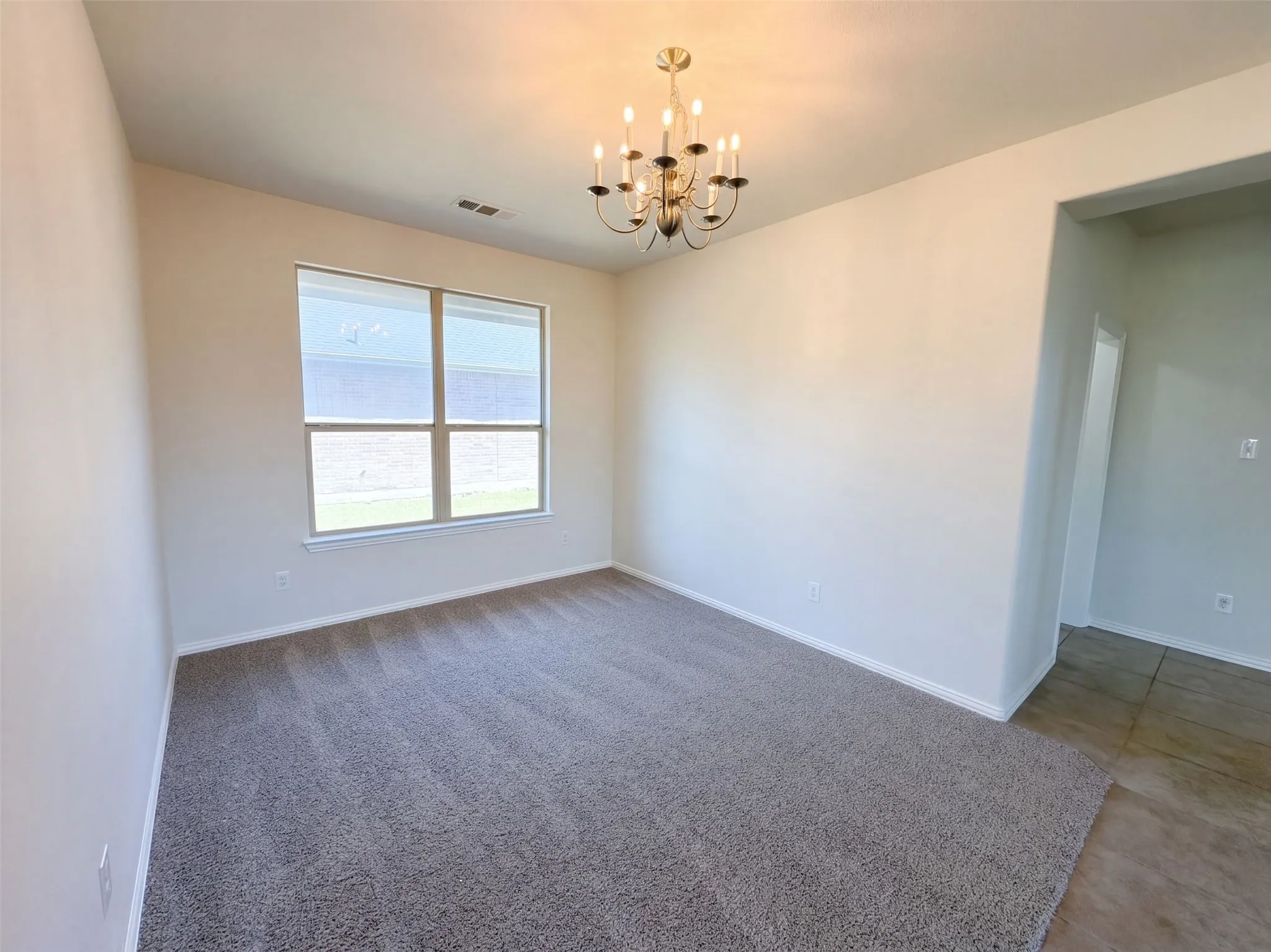 Single Family Residence For Sale in Kaufman County , 2030 Uvalde Drive, Forney, Texas 75126, 5 Bedroom, 3 Bathroom, 3 Garage spaces, 3,568 Sqft, built in 2008, mls#21410155, Real Estate Agent in Forney, Homes For Sale in Kaufman county, Homes For Sale in Forney, Realtor in Forney Texas, Real Estate Brokerage Independent Realty Texas, Luminita Cordes Realtor