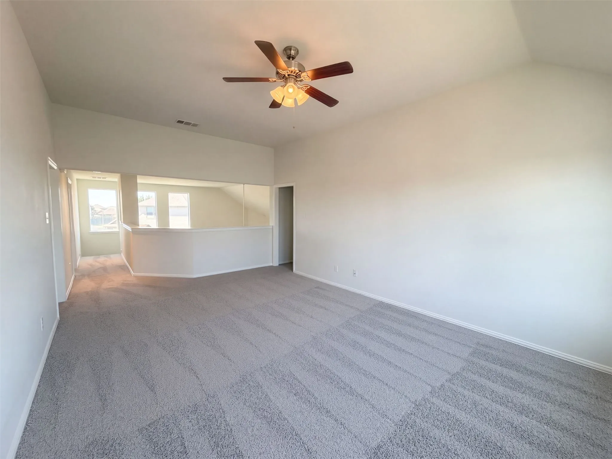 Single Family Residence For Sale in Kaufman County , 2030 Uvalde Drive, Forney, Texas 75126, 5 Bedroom, 3 Bathroom, 3 Garage spaces, 3,568 Sqft, built in 2008, mls#21410155, Real Estate Agent in Forney, Homes For Sale in Kaufman county, Homes For Sale in Forney, Realtor in Forney Texas, Real Estate Brokerage Independent Realty Texas, Luminita Cordes Realtor