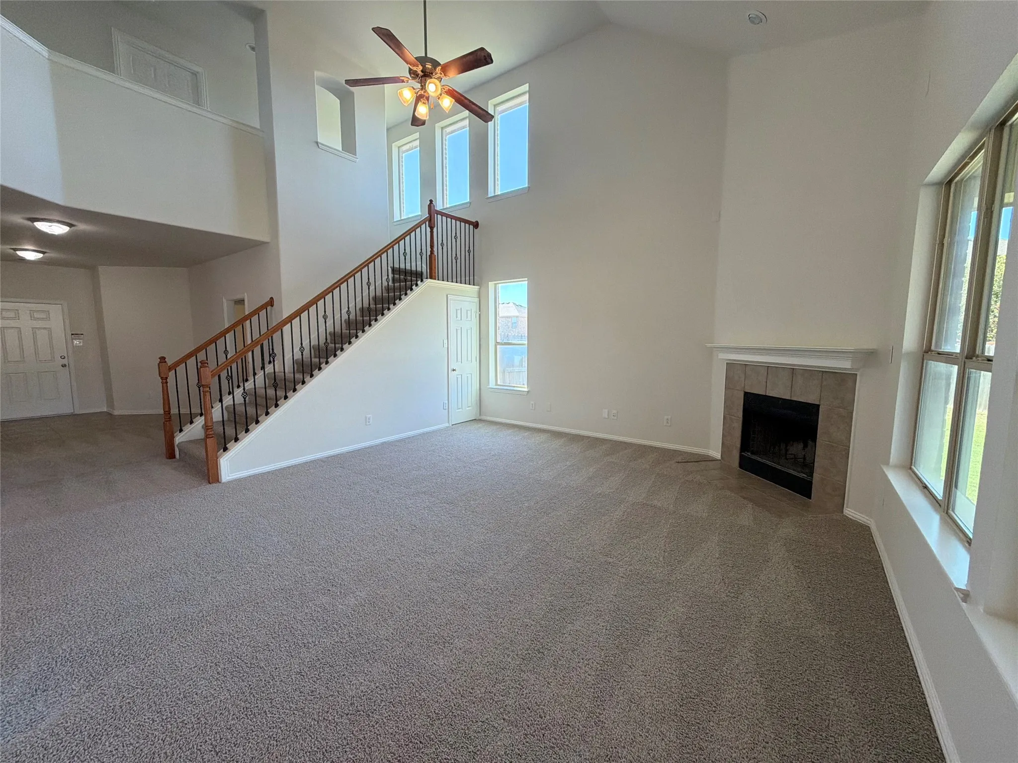 Single Family Residence For Sale in Kaufman County , 2030 Uvalde Drive, Forney, Texas 75126, 5 Bedroom, 3 Bathroom, 3 Garage spaces, 3,568 Sqft, built in 2008, mls#21410155, Real Estate Agent in Forney, Homes For Sale in Kaufman county, Homes For Sale in Forney, Realtor in Forney Texas, Real Estate Brokerage Independent Realty Texas, Luminita Cordes Realtor