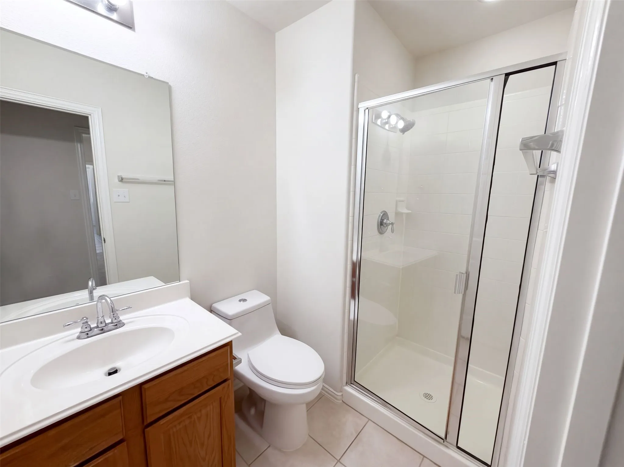 Single Family Residence For Sale in Kaufman County , 2030 Uvalde Drive, Forney, Texas 75126, 5 Bedroom, 3 Bathroom, 3 Garage spaces, 3,568 Sqft, built in 2008, mls#21410155, Real Estate Agent in Forney, Homes For Sale in Kaufman county, Homes For Sale in Forney, Realtor in Forney Texas, Real Estate Brokerage Independent Realty Texas, Luminita Cordes Realtor