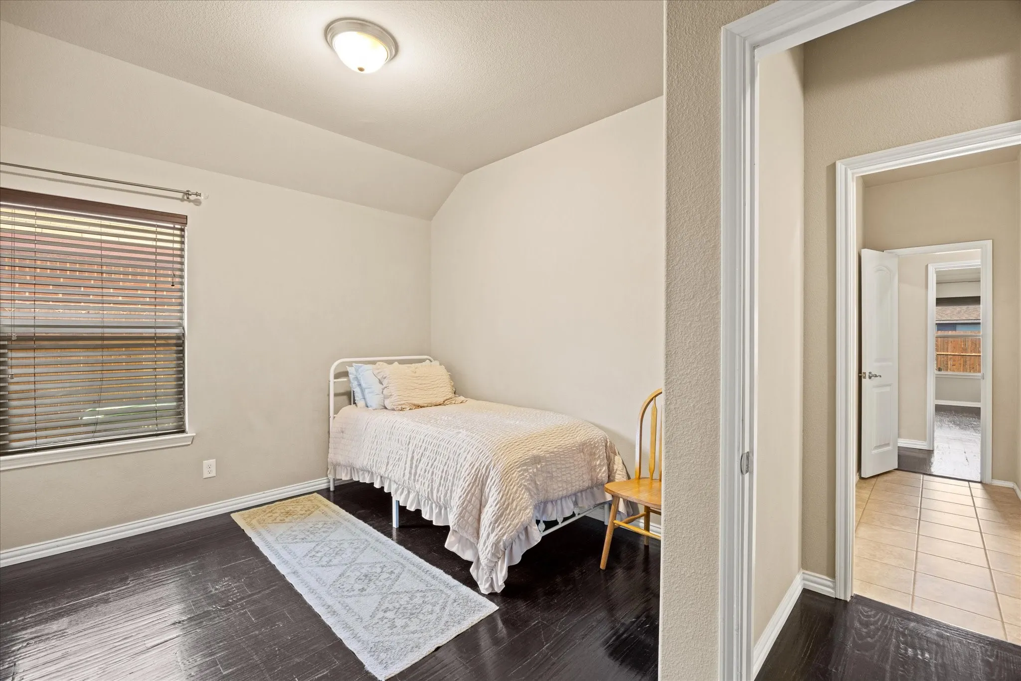Single Family Residence For Sale in Tarrant County , 2064 Leonard Ranch Road, Fort Worth, Texas 76134, 4 Bedroom, 2 Bathroom, 2 Garage spaces, 1,776 Sqft, built in 2015, mls#21408709, Real Estate Agent in Fort Worth, Homes For Sale in Tarrant county, Homes For Sale in Fort Worth, Realtor in Fort Worth Texas, Real Estate Brokerage Independent Realty Texas, Luminita Cordes Realtor