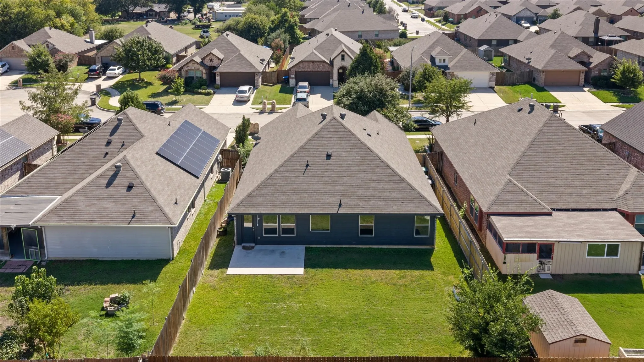 Single Family Residence For Sale in Tarrant County , 2064 Leonard Ranch Road, Fort Worth, Texas 76134, 4 Bedroom, 2 Bathroom, 2 Garage spaces, 1,776 Sqft, built in 2015, mls#21408709, Real Estate Agent in Fort Worth, Homes For Sale in Tarrant county, Homes For Sale in Fort Worth, Realtor in Fort Worth Texas, Real Estate Brokerage Independent Realty Texas, Luminita Cordes Realtor