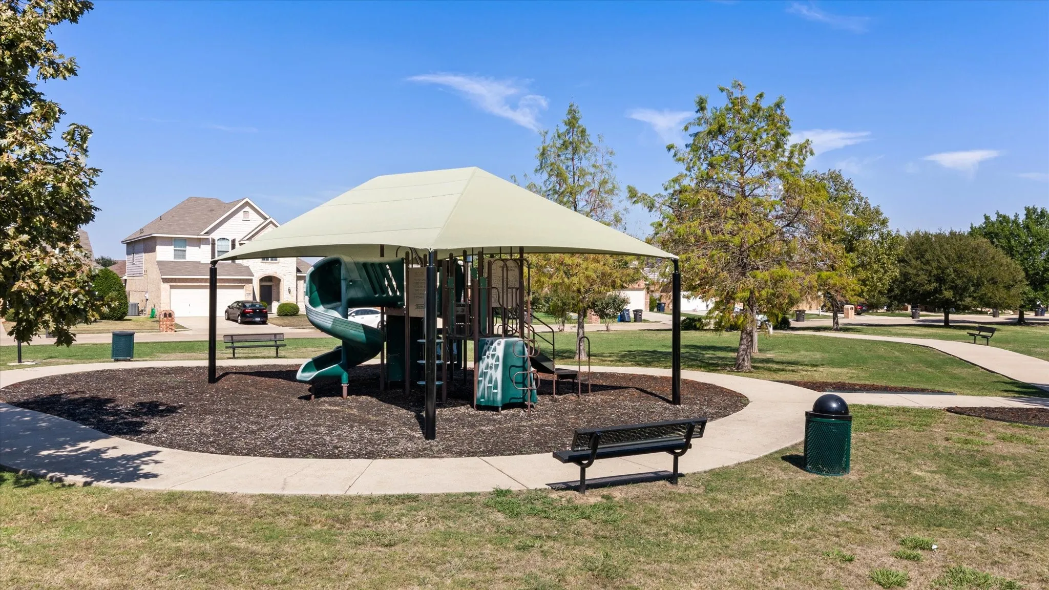 Single Family Residence For Sale in Tarrant County , 2064 Leonard Ranch Road, Fort Worth, Texas 76134, 4 Bedroom, 2 Bathroom, 2 Garage spaces, 1,776 Sqft, built in 2015, mls#21408709, Real Estate Agent in Fort Worth, Homes For Sale in Tarrant county, Homes For Sale in Fort Worth, Realtor in Fort Worth Texas, Real Estate Brokerage Independent Realty Texas, Luminita Cordes Realtor