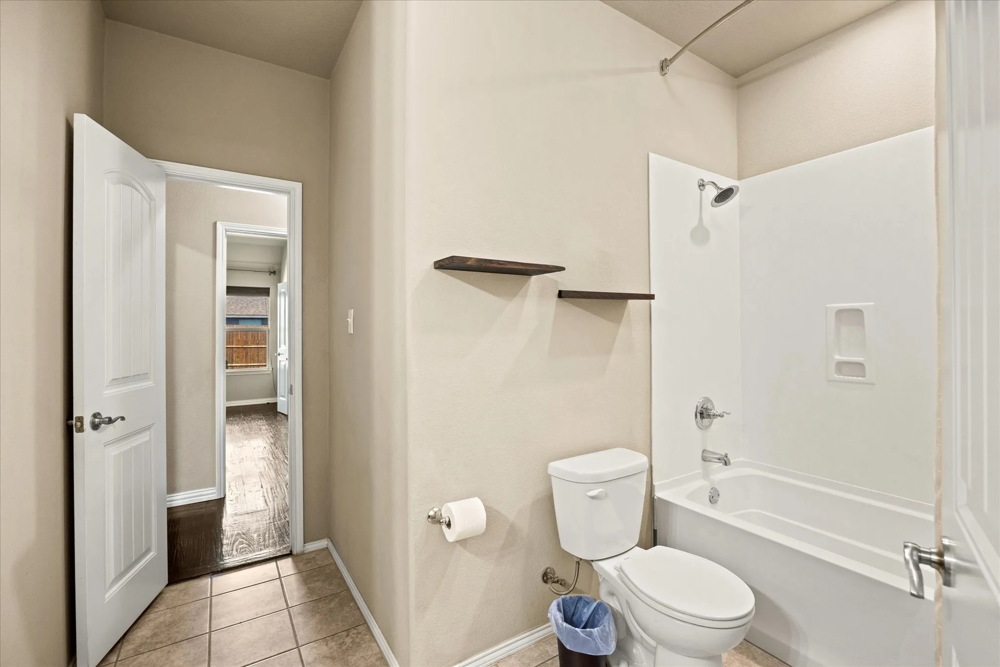 Single Family Residence For Sale in Tarrant County , 2064 Leonard Ranch Road, Fort Worth, Texas 76134, 4 Bedroom, 2 Bathroom, 2 Garage spaces, 1,776 Sqft, built in 2015, mls#21408709, Real Estate Agent in Fort Worth, Homes For Sale in Tarrant county, Homes For Sale in Fort Worth, Realtor in Fort Worth Texas, Real Estate Brokerage Independent Realty Texas, Luminita Cordes Realtor