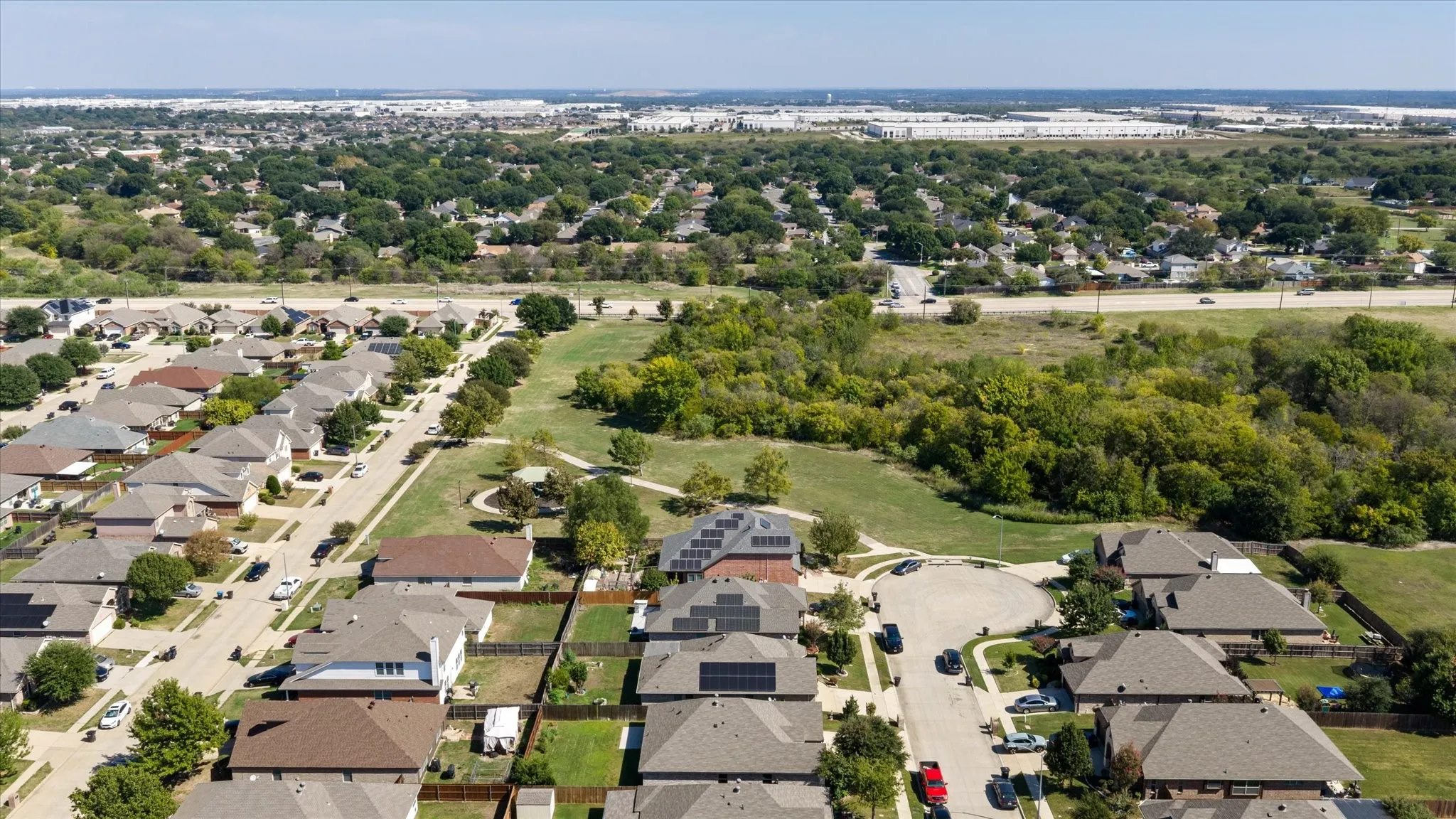 Single Family Residence For Sale in Tarrant County , 2064 Leonard Ranch Road, Fort Worth, Texas 76134, 4 Bedroom, 2 Bathroom, 2 Garage spaces, 1,776 Sqft, built in 2015, mls#21408709, Real Estate Agent in Fort Worth, Homes For Sale in Tarrant county, Homes For Sale in Fort Worth, Realtor in Fort Worth Texas, Real Estate Brokerage Independent Realty Texas, Luminita Cordes Realtor
