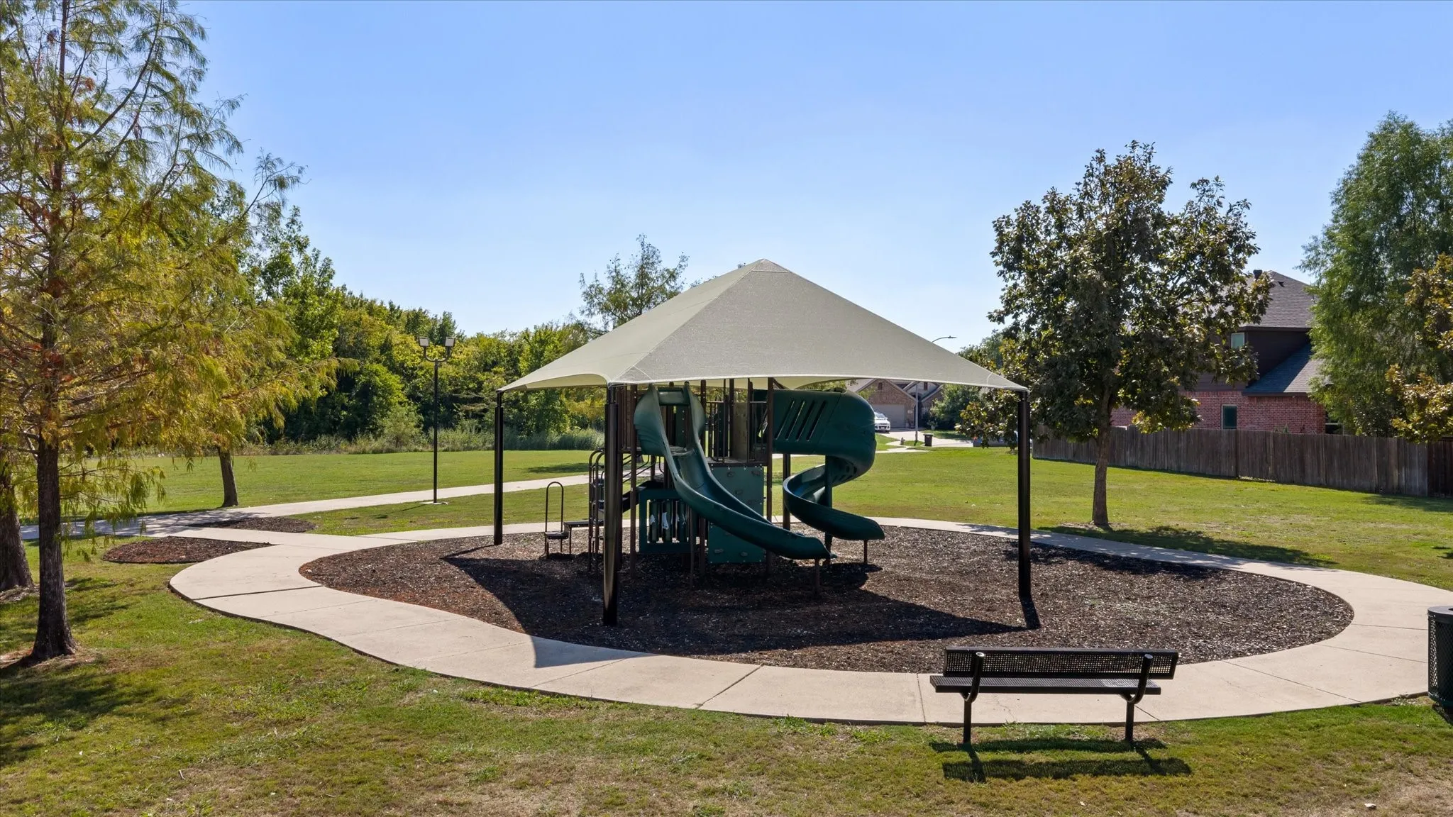 Single Family Residence For Sale in Tarrant County , 2064 Leonard Ranch Road, Fort Worth, Texas 76134, 4 Bedroom, 2 Bathroom, 2 Garage spaces, 1,776 Sqft, built in 2015, mls#21408709, Real Estate Agent in Fort Worth, Homes For Sale in Tarrant county, Homes For Sale in Fort Worth, Realtor in Fort Worth Texas, Real Estate Brokerage Independent Realty Texas, Luminita Cordes Realtor