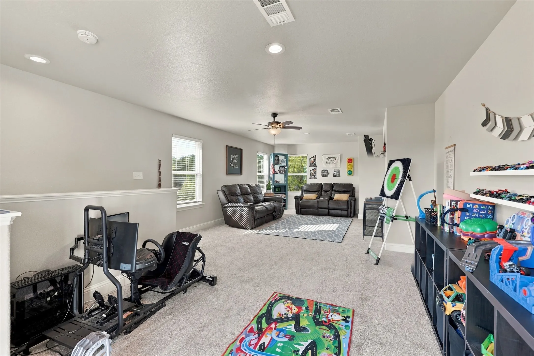 Single Family Residence For Sale in Hood County , 1006 Mojave Trail, Granbury, Texas 76048, 4 Bedroom, 4 Bathroom, 2 Garage spaces, 2,286 Sqft, built in 2021, mls#21410167, Real Estate Agent in Granbury, Homes For Sale in Hood county, Homes For Sale in Granbury, Realtor in Granbury Texas, Real Estate Brokerage Independent Realty Texas, Luminita Cordes Realtor