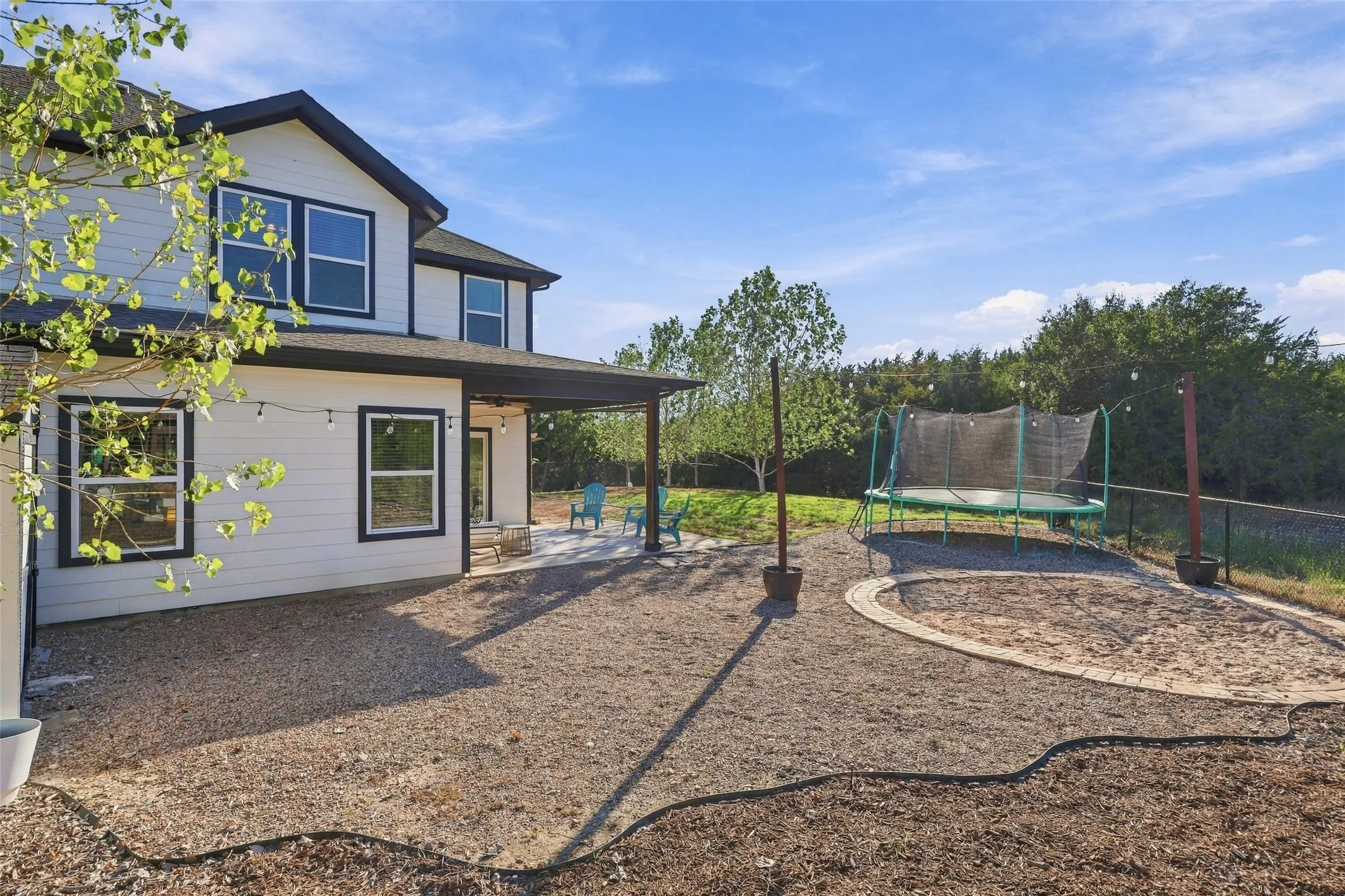 Single Family Residence For Sale in Hood County , 1006 Mojave Trail, Granbury, Texas 76048, 4 Bedroom, 4 Bathroom, 2 Garage spaces, 2,286 Sqft, built in 2021, mls#21410167, Real Estate Agent in Granbury, Homes For Sale in Hood county, Homes For Sale in Granbury, Realtor in Granbury Texas, Real Estate Brokerage Independent Realty Texas, Luminita Cordes Realtor