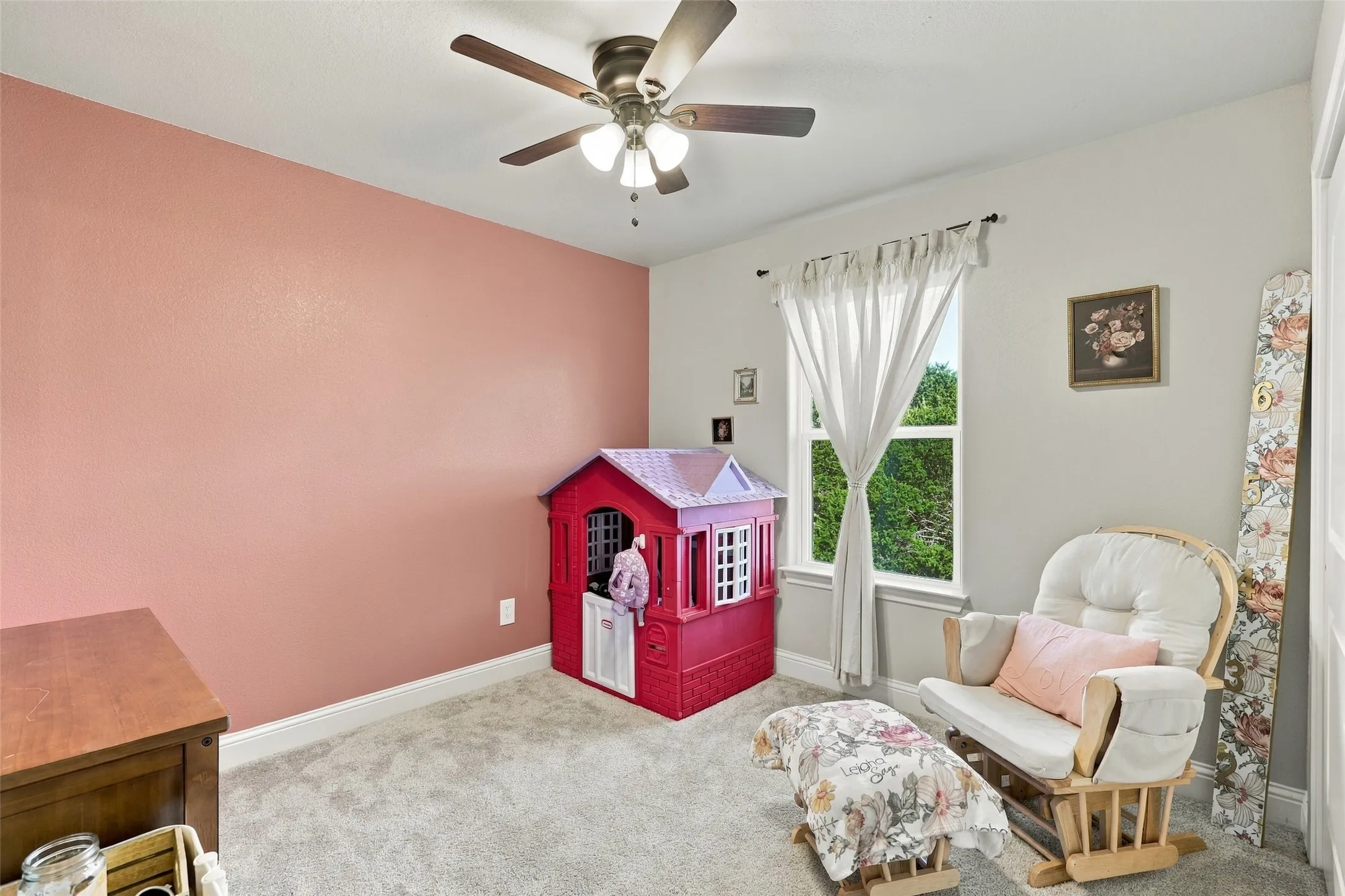 Single Family Residence For Sale in Hood County , 1006 Mojave Trail, Granbury, Texas 76048, 4 Bedroom, 4 Bathroom, 2 Garage spaces, 2,286 Sqft, built in 2021, mls#21410167, Real Estate Agent in Granbury, Homes For Sale in Hood county, Homes For Sale in Granbury, Realtor in Granbury Texas, Real Estate Brokerage Independent Realty Texas, Luminita Cordes Realtor