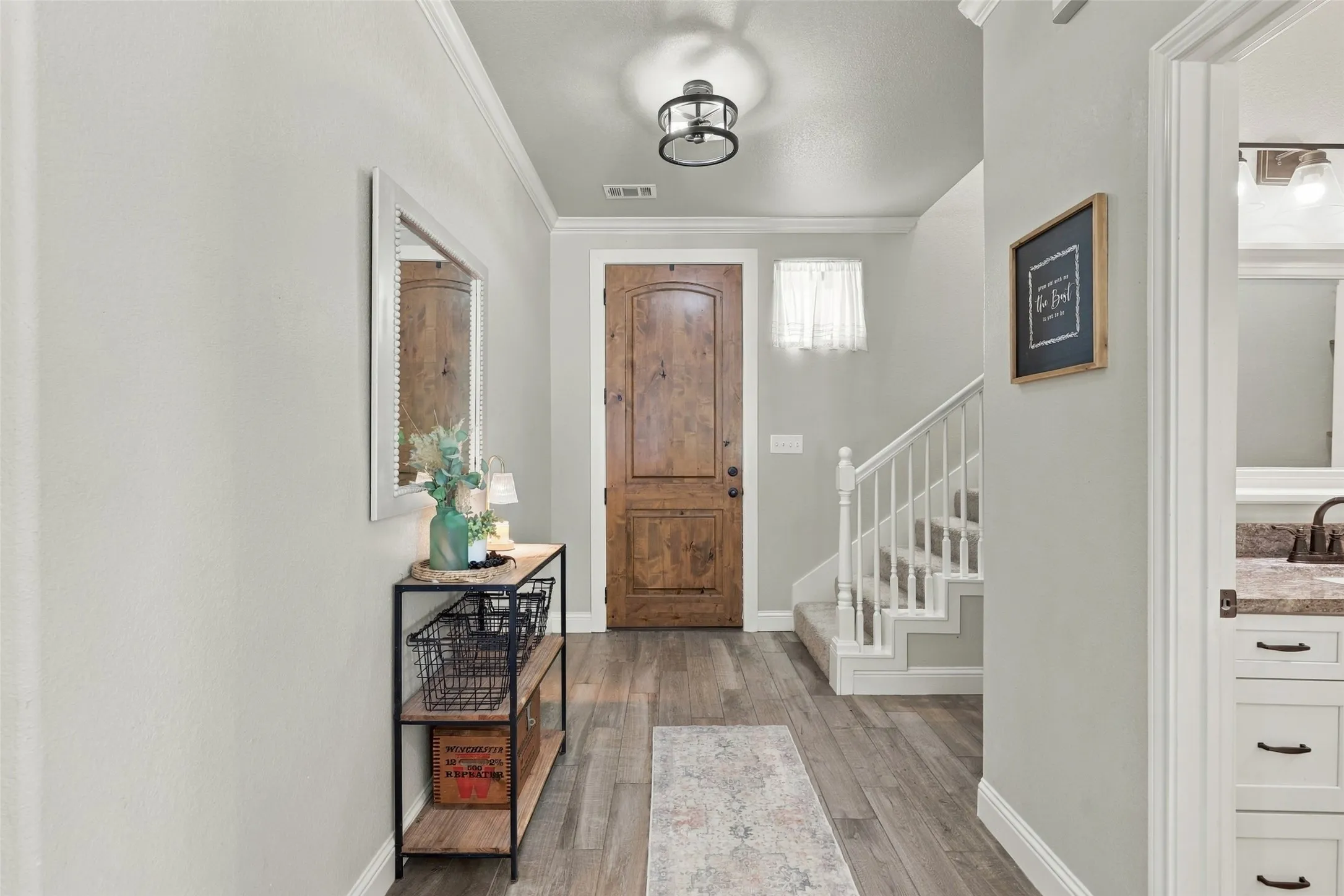 Single Family Residence For Sale in Hood County , 1006 Mojave Trail, Granbury, Texas 76048, 4 Bedroom, 4 Bathroom, 2 Garage spaces, 2,286 Sqft, built in 2021, mls#21410167, Real Estate Agent in Granbury, Homes For Sale in Hood county, Homes For Sale in Granbury, Realtor in Granbury Texas, Real Estate Brokerage Independent Realty Texas, Luminita Cordes Realtor