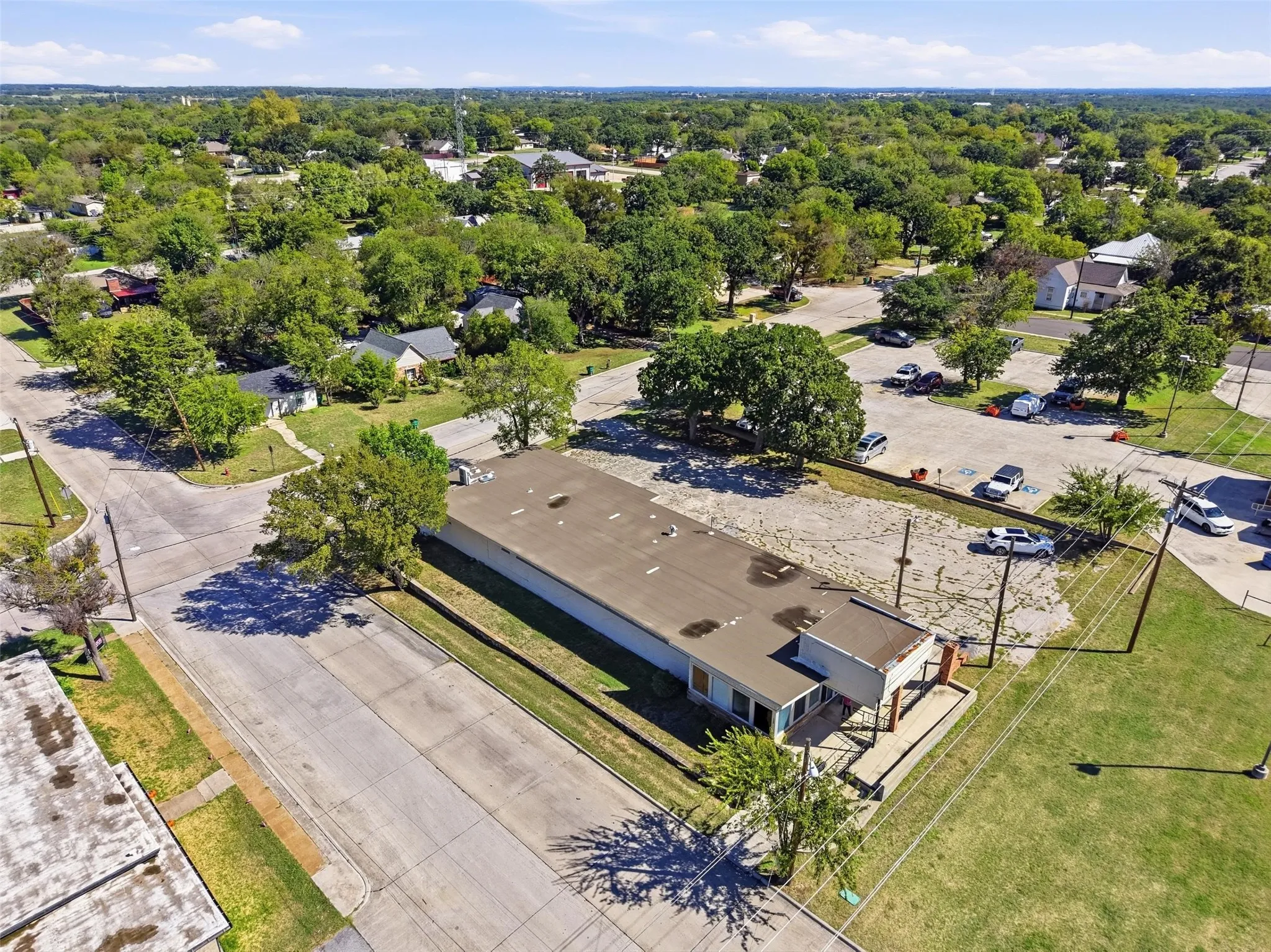 Business For Sale in Wise County , 1306 13th Street, Bridgeport, Texas 76426, 0, 0, Garage spaces, 0 Sqft, built in 1958, mls#21409922, Real Estate Agent in Bridgeport, Homes For Sale in Wise county, Homes For Sale in Bridgeport, Realtor in Bridgeport Texas, Real Estate Brokerage Independent Realty Texas, Luminita Cordes Realtor