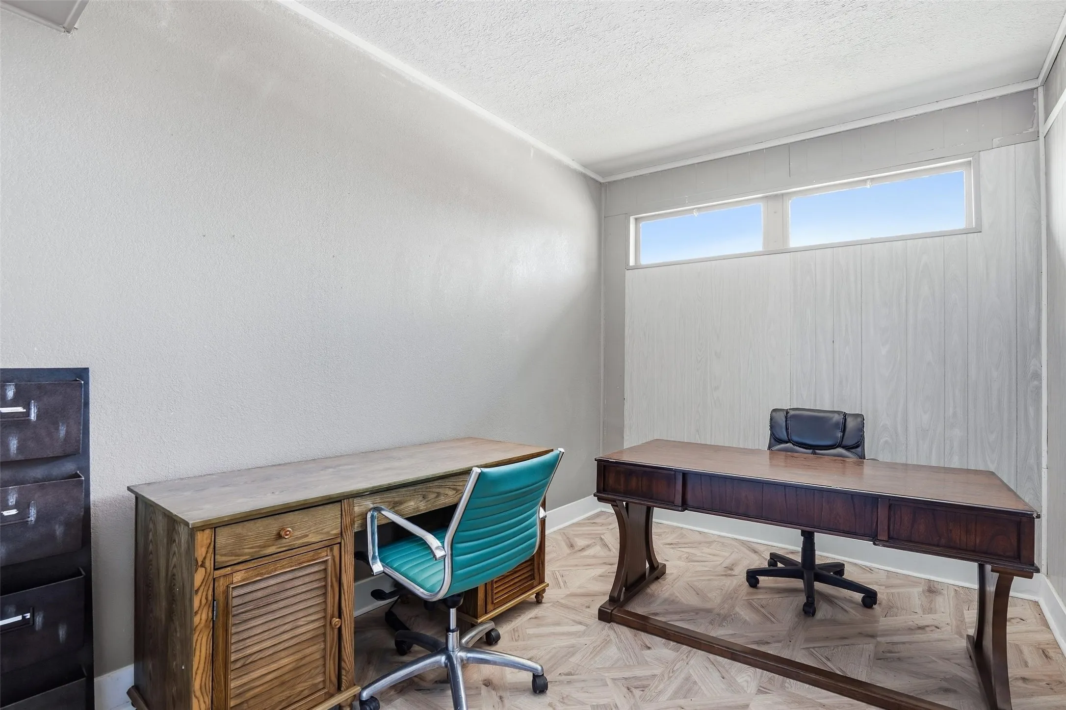 Business For Sale in Wise County , 1306 13th Street, Bridgeport, Texas 76426, 0, 0, Garage spaces, 0 Sqft, built in 1958, mls#21409922, Real Estate Agent in Bridgeport, Homes For Sale in Wise county, Homes For Sale in Bridgeport, Realtor in Bridgeport Texas, Real Estate Brokerage Independent Realty Texas, Luminita Cordes Realtor